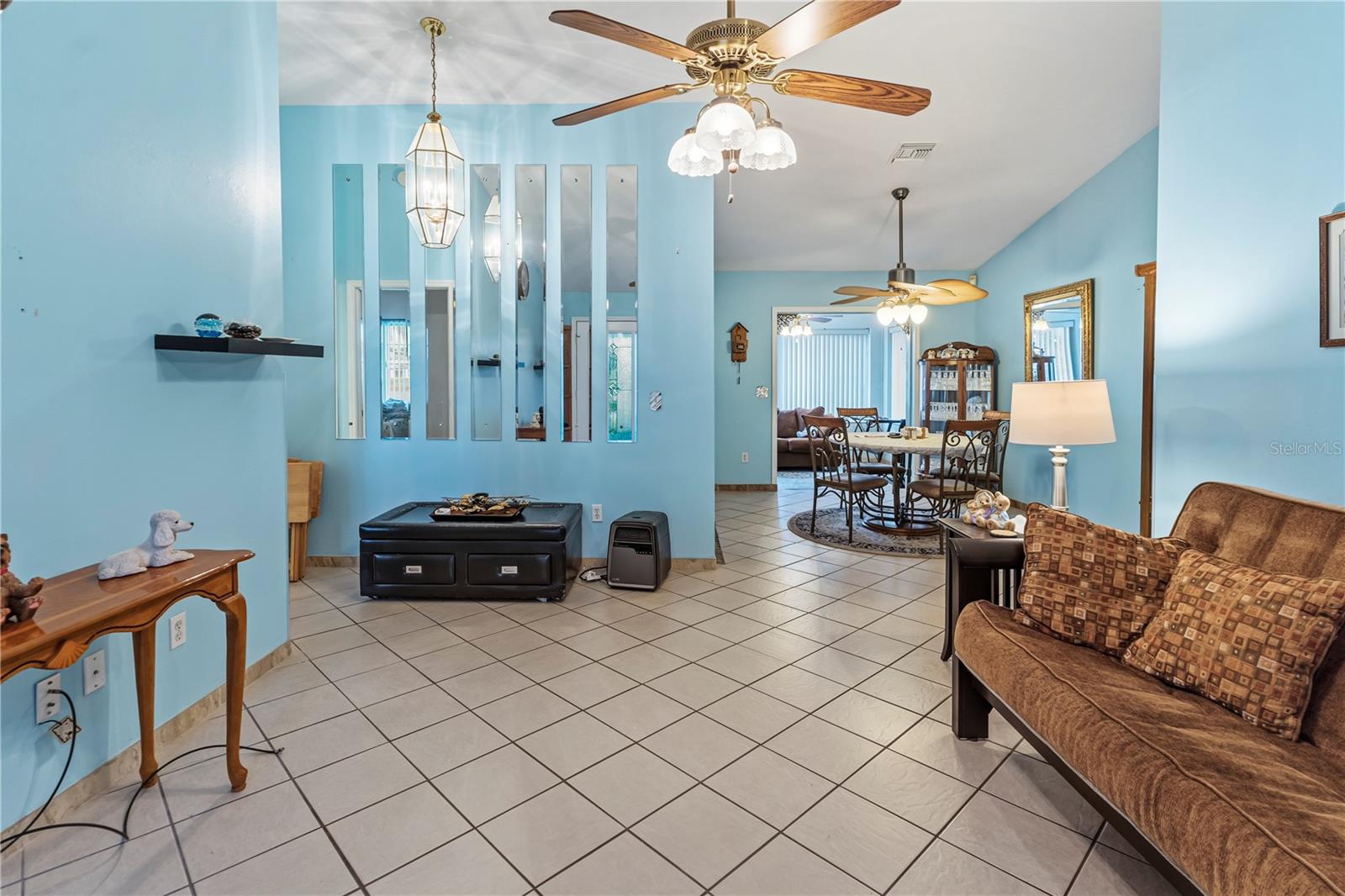 4634 35th Street, FL