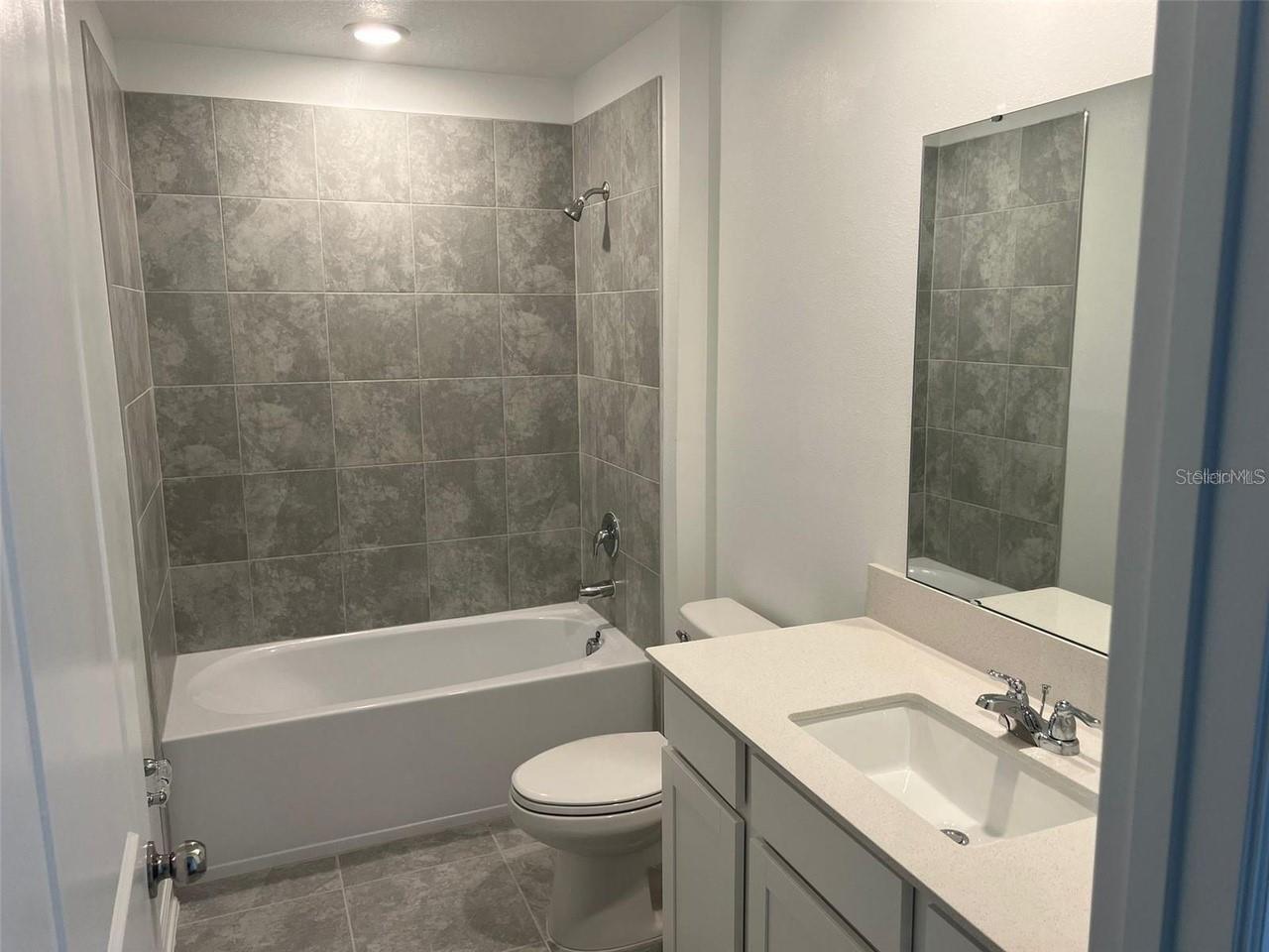 1756 White Water Court, FL