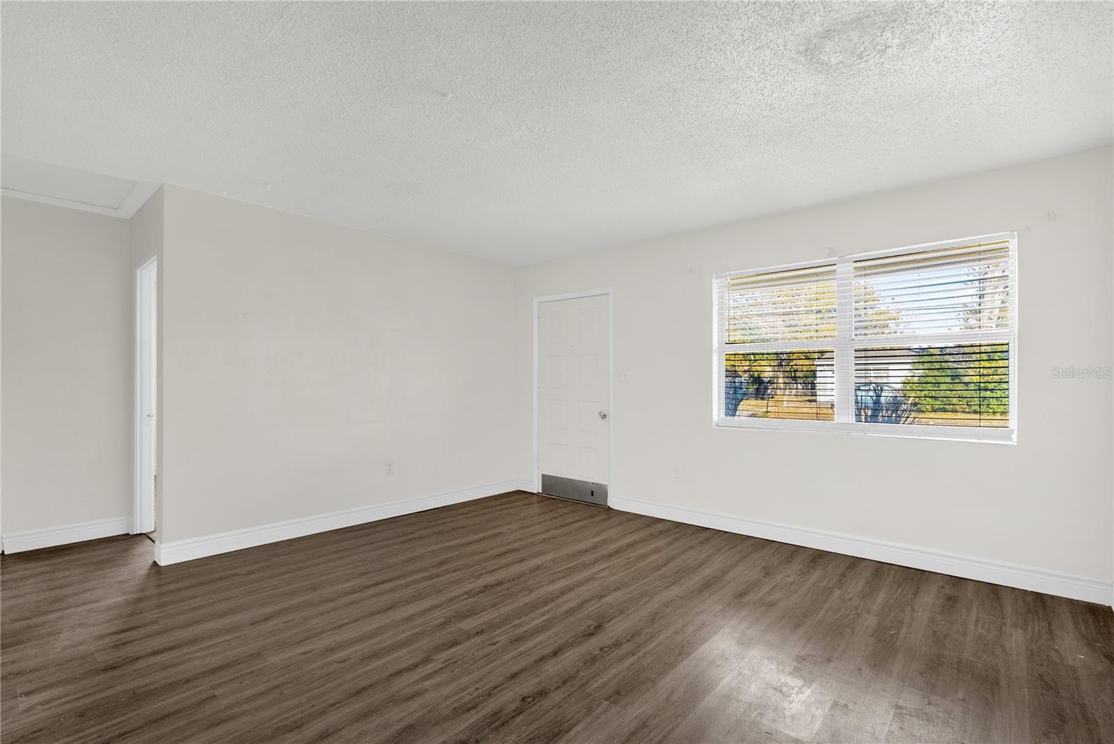 1804 Riley Avenue, FL