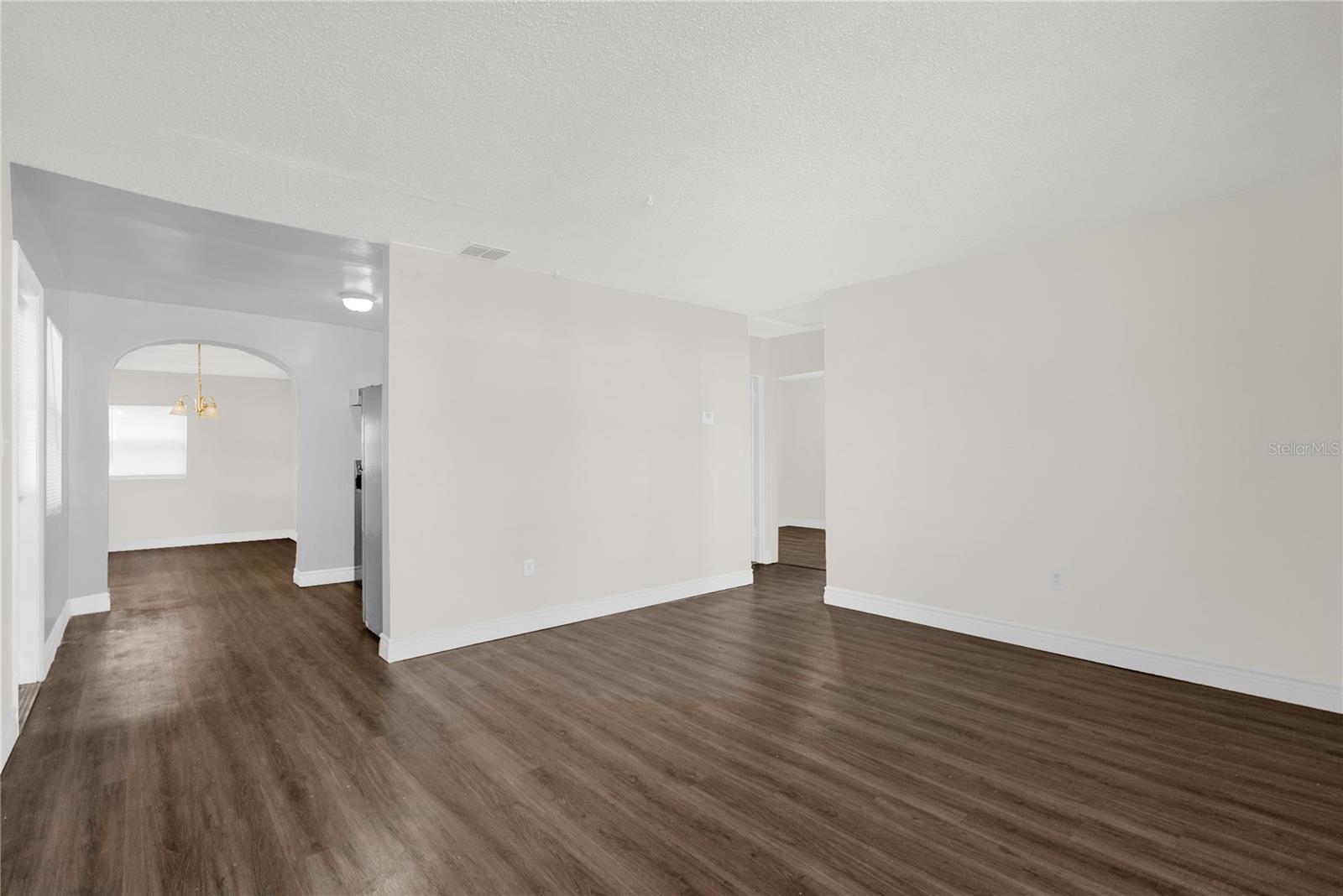 1804 Riley Avenue, FL