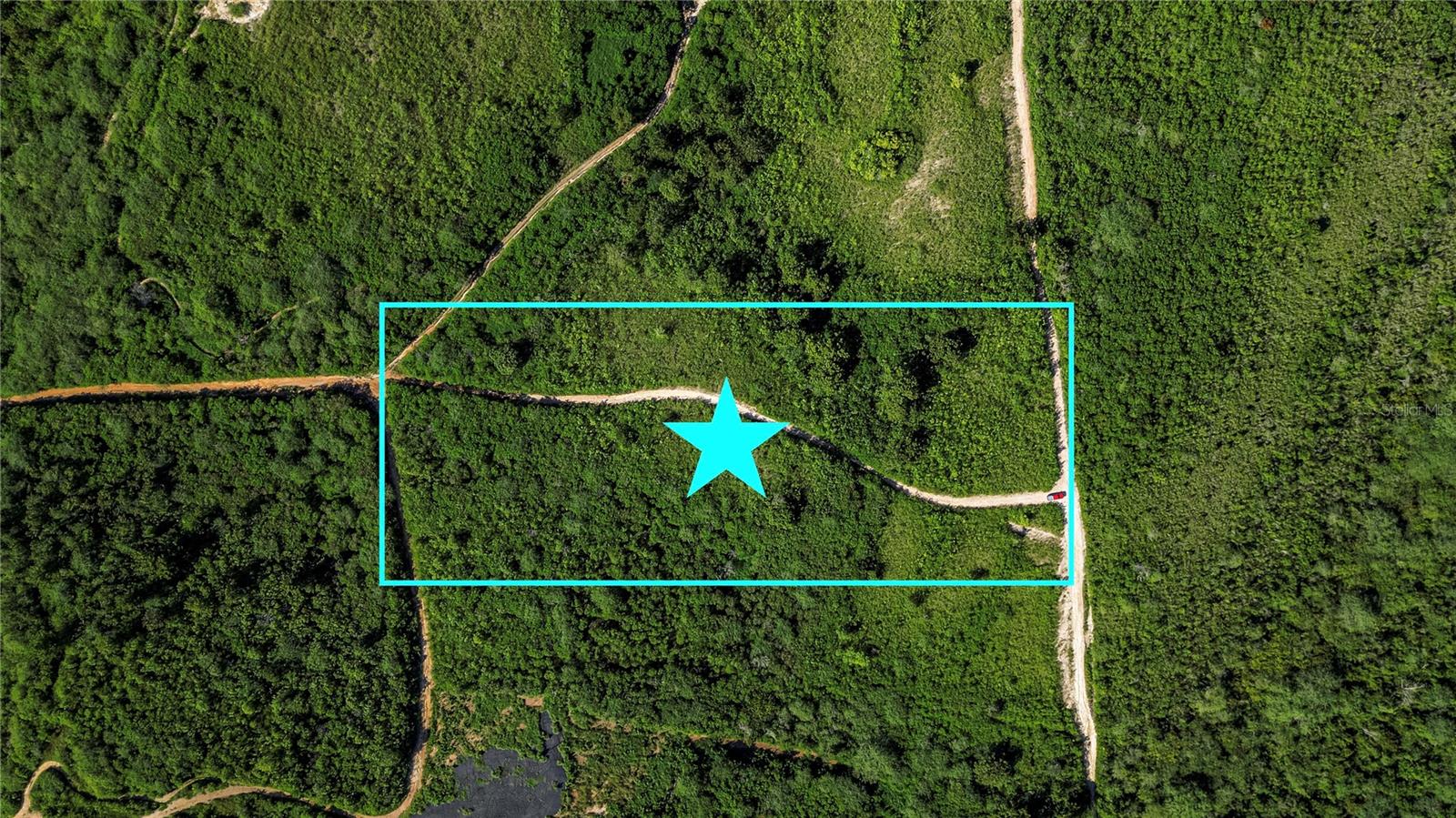 Carr 3301 Km 1.9 Combate, PR
