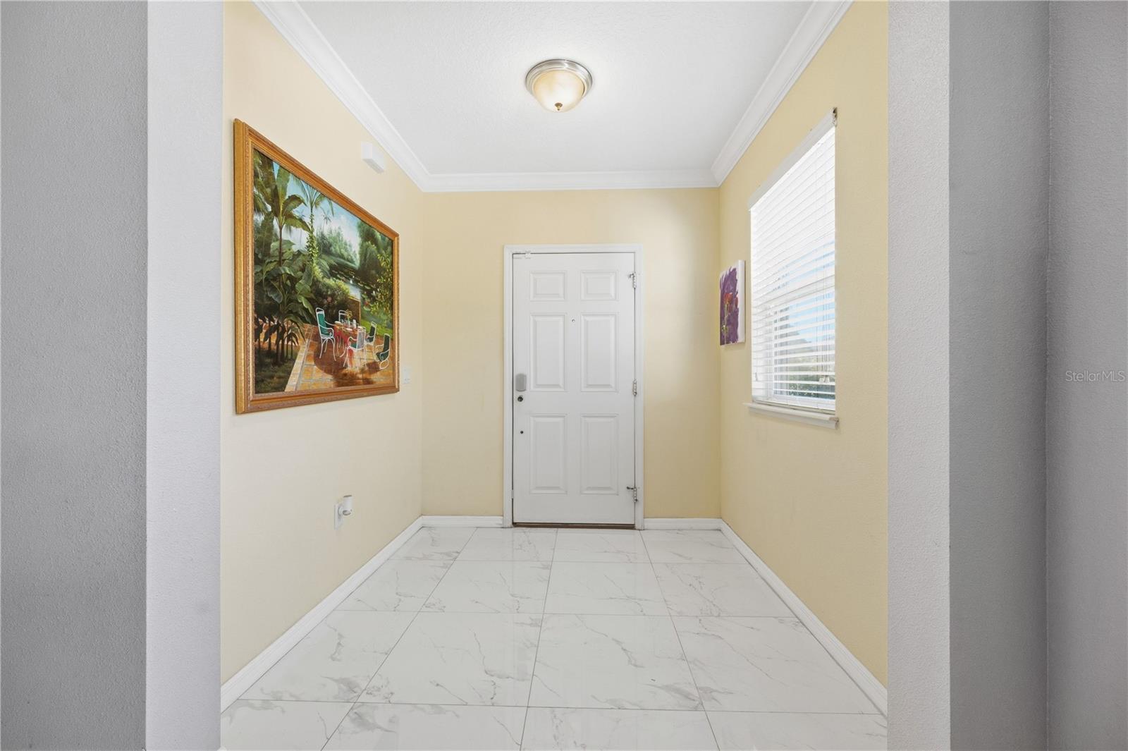 643 Washington Way, FL