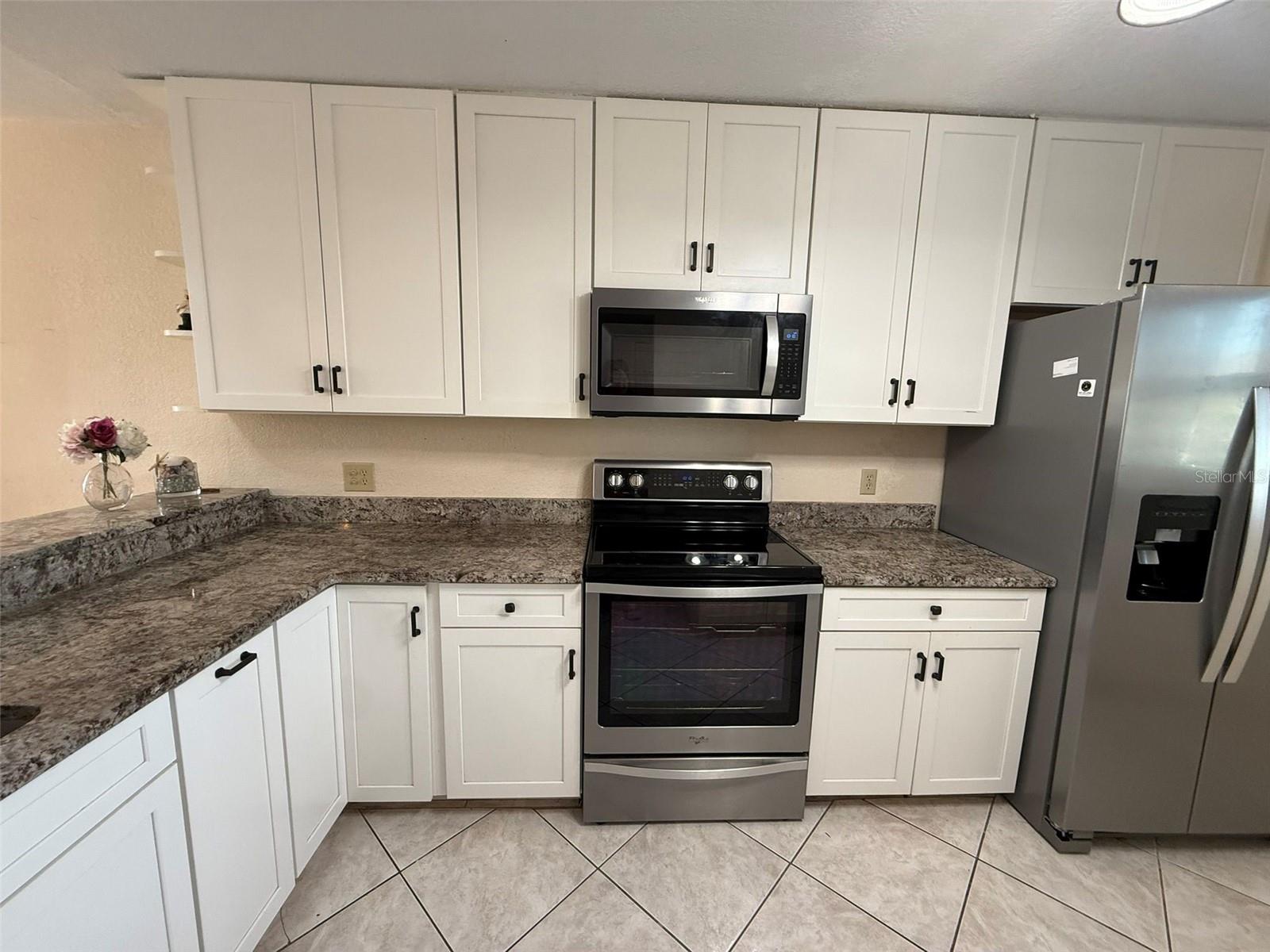 175 Kings Highway, FL