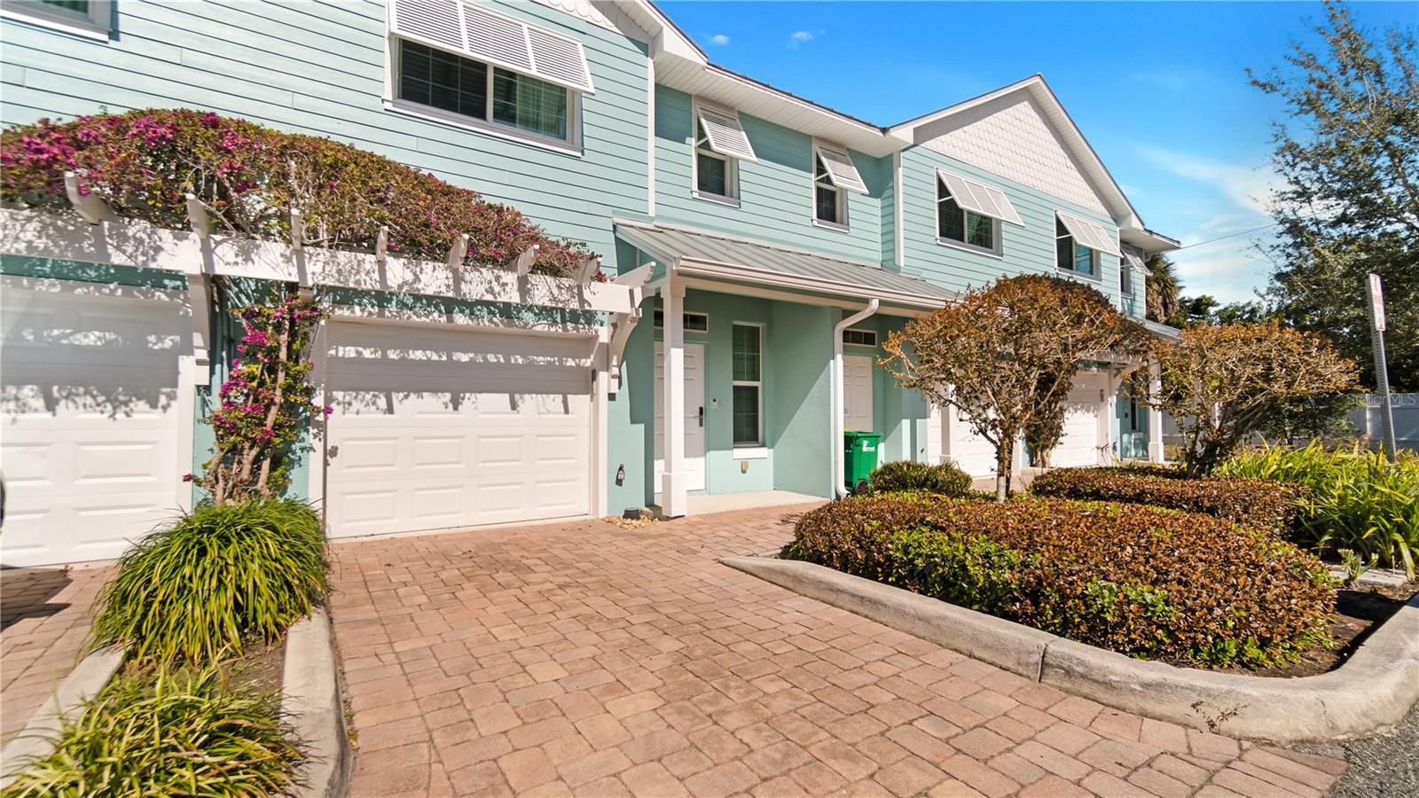 104 Parrotfish Lane, FL