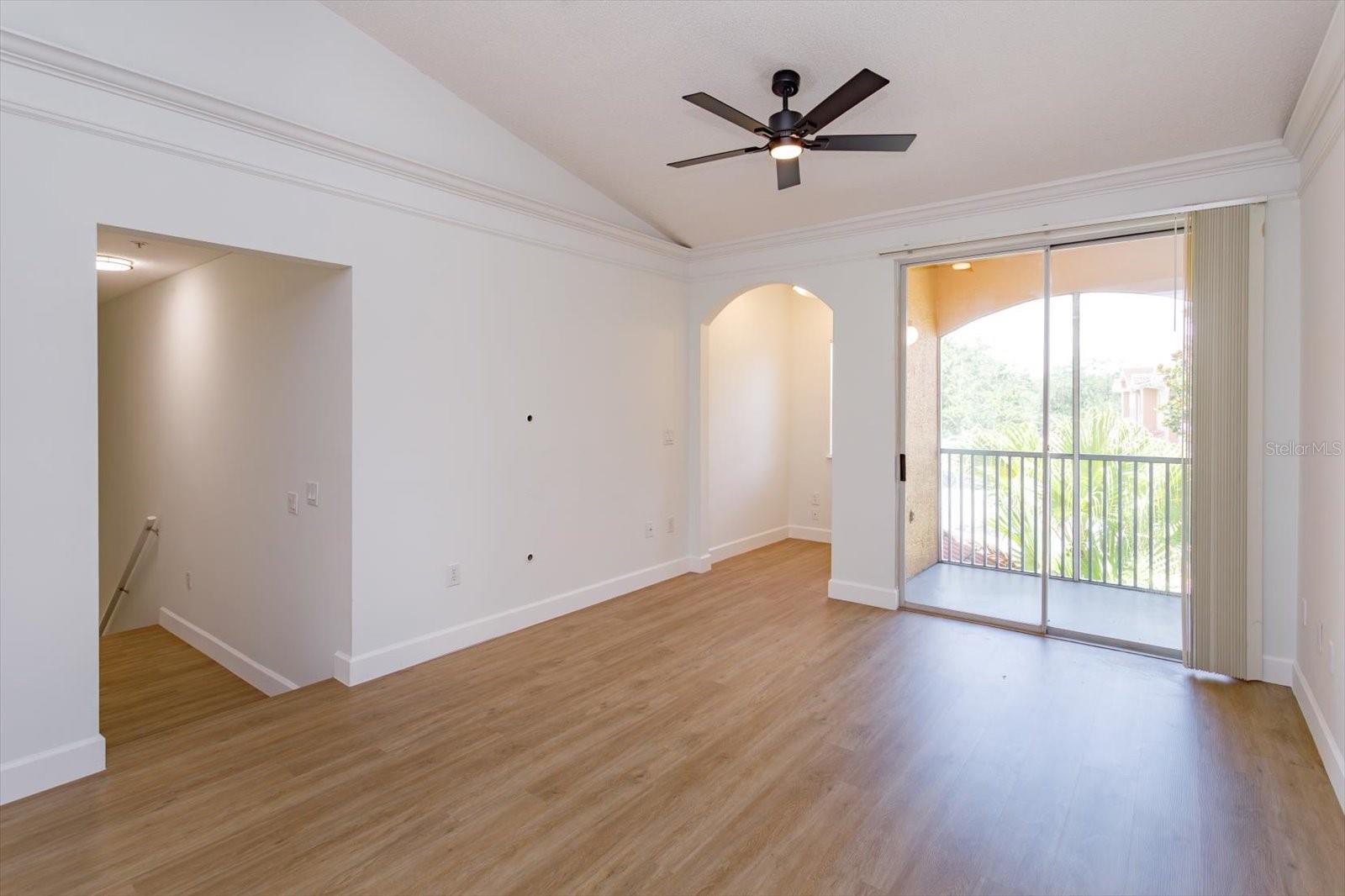 12020 Villanova Dr, FL