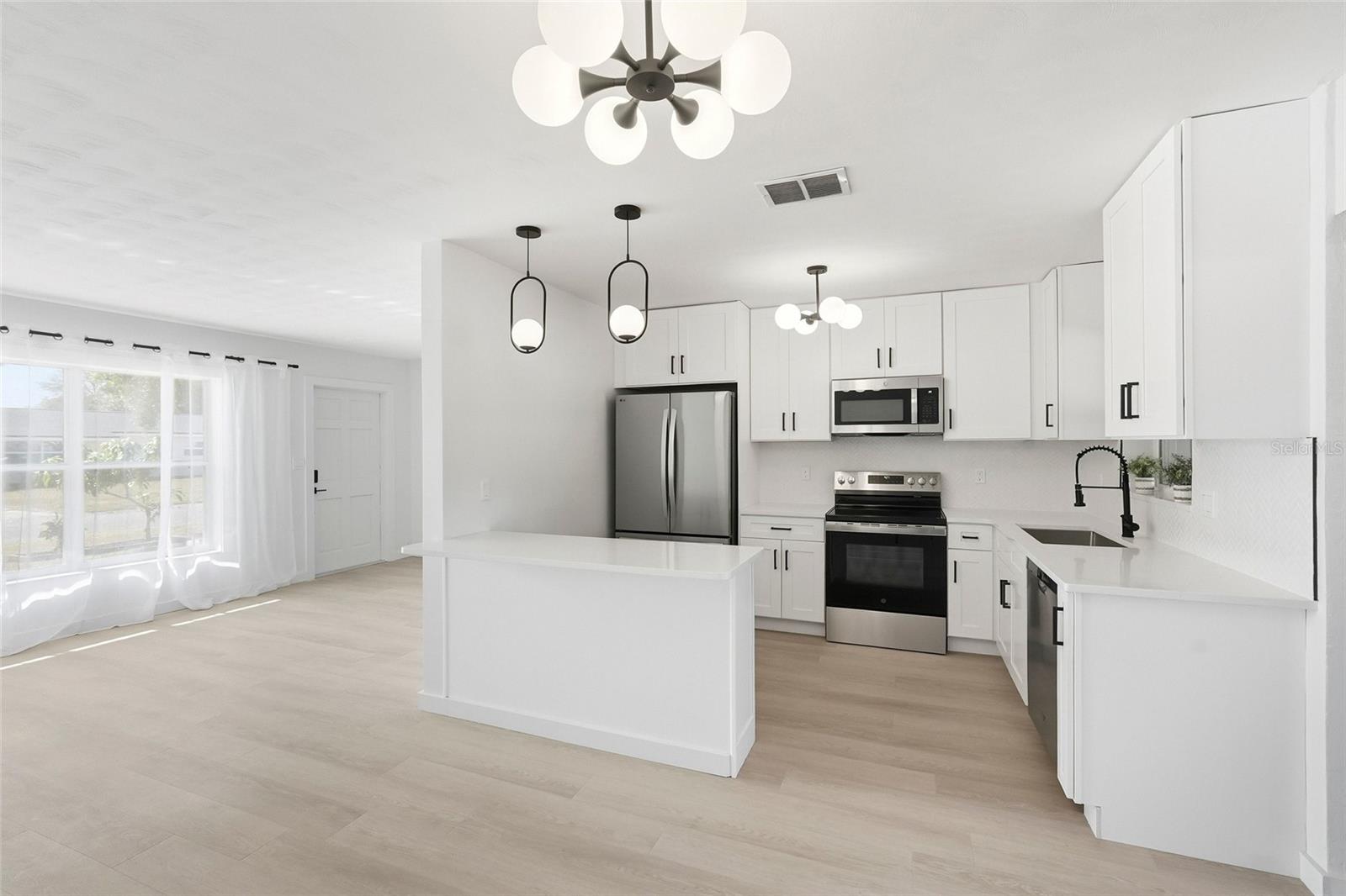 2845 64th Terrace, FL