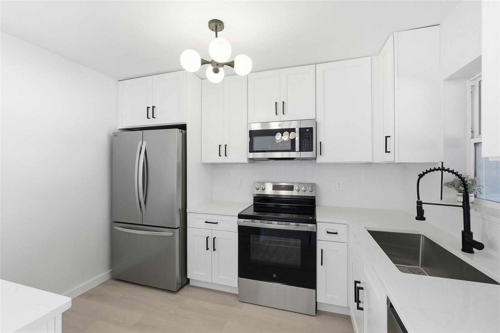 2845 64th Terrace, FL