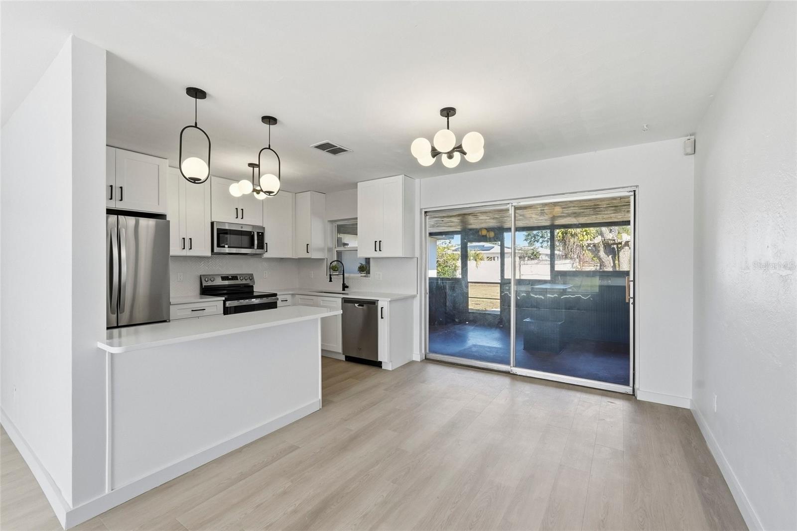 2845 64th Terrace, FL