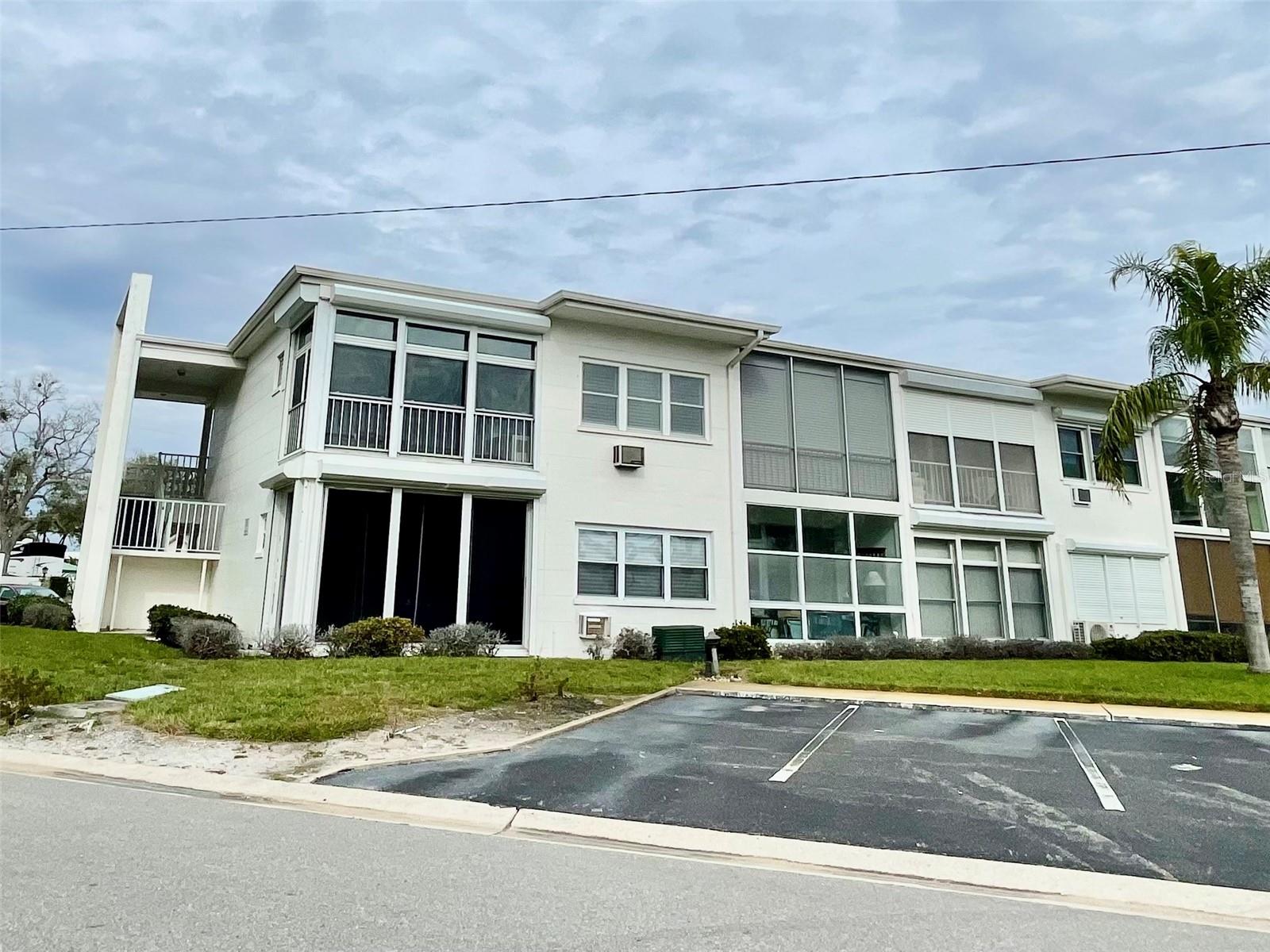 7050 Sunset Way, FL