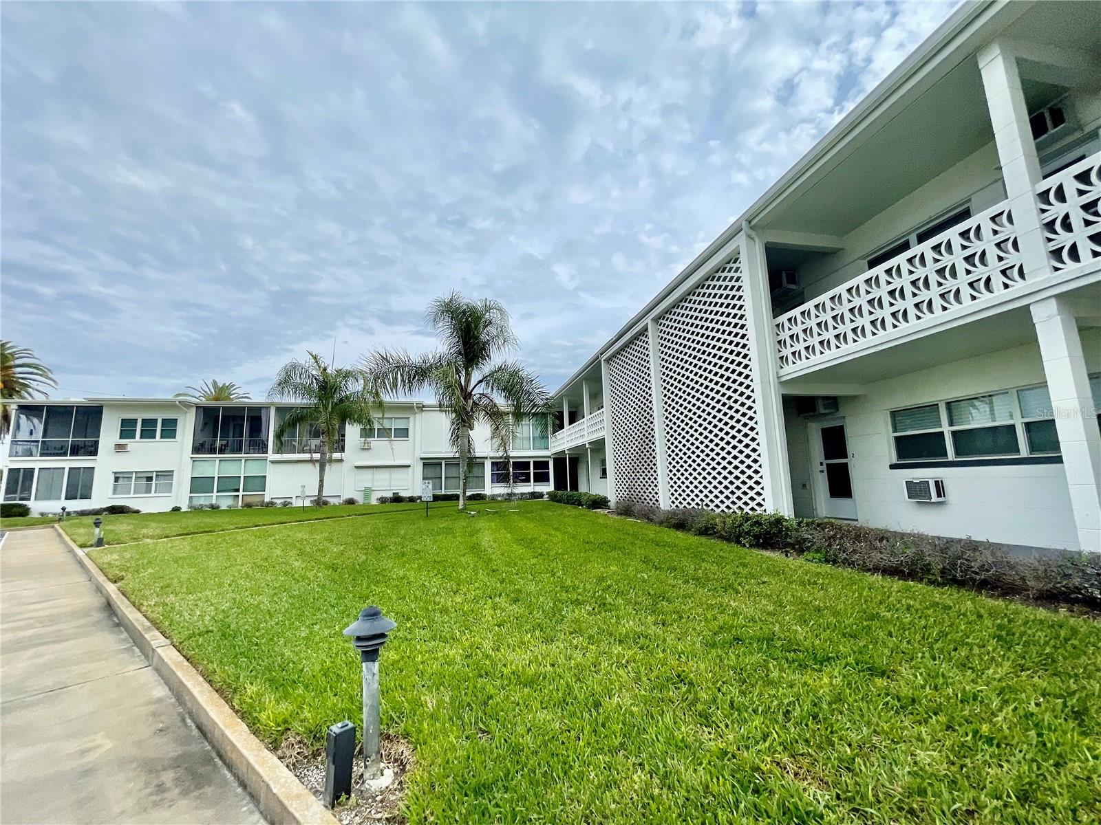 7050 Sunset Way, FL