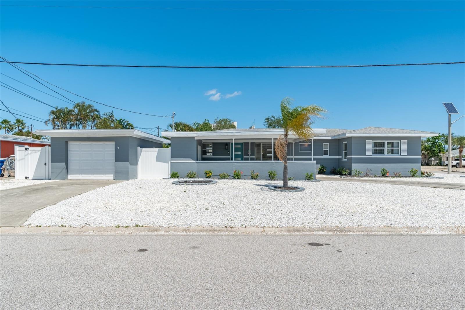 1473 Durling Drive, FL