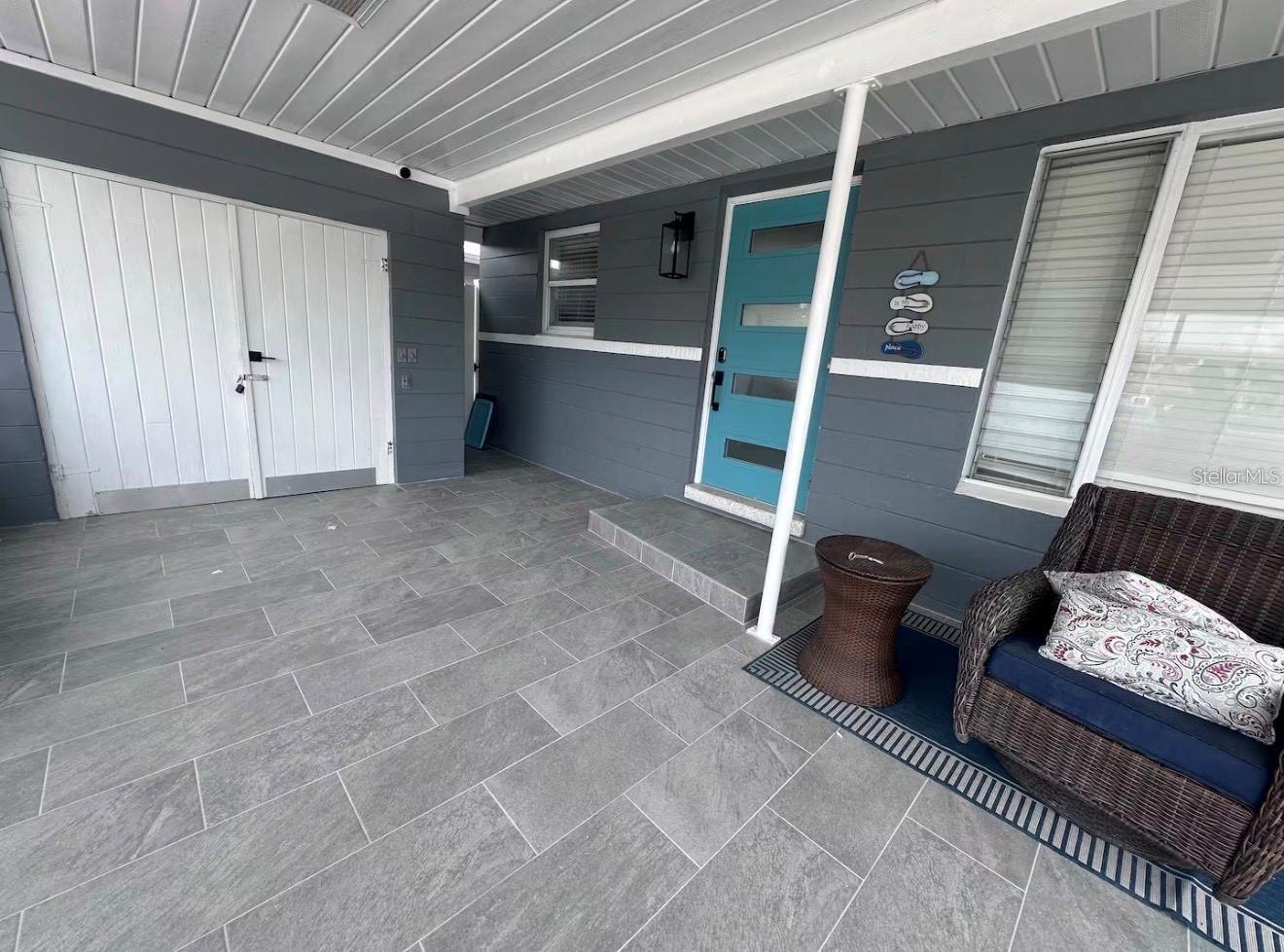 1473 Durling Drive, FL
