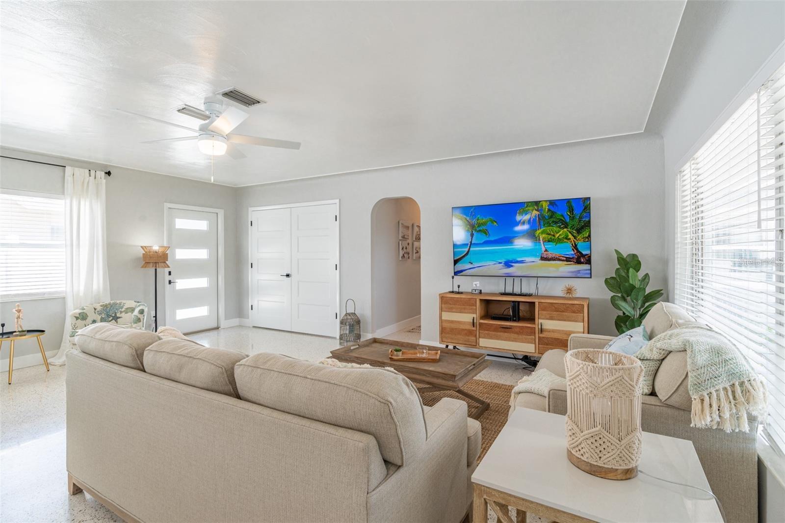 1473 Durling Drive, FL