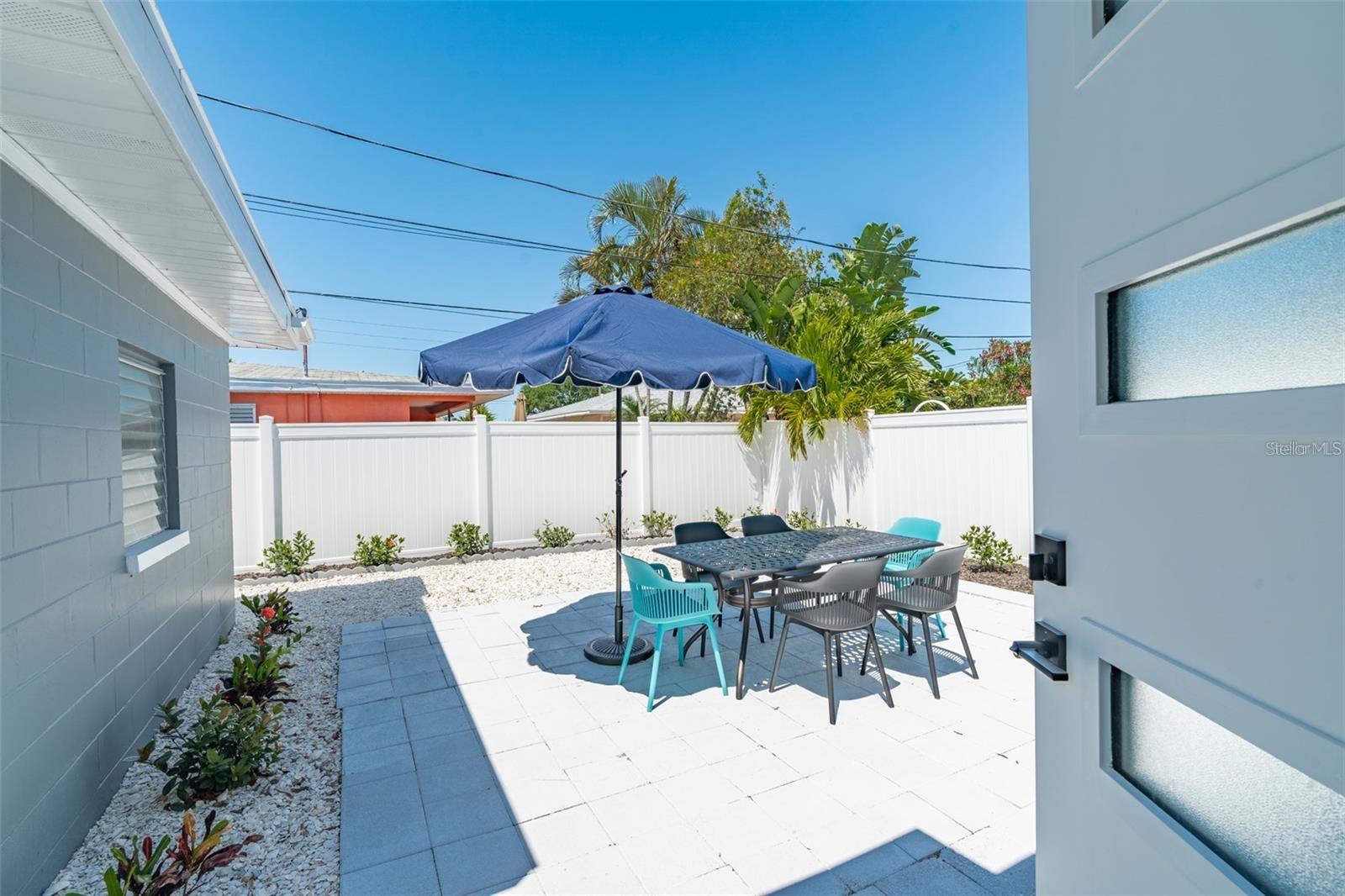 1473 Durling Drive, FL