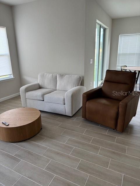 367 Hammocks  Oak Boulevard, FL