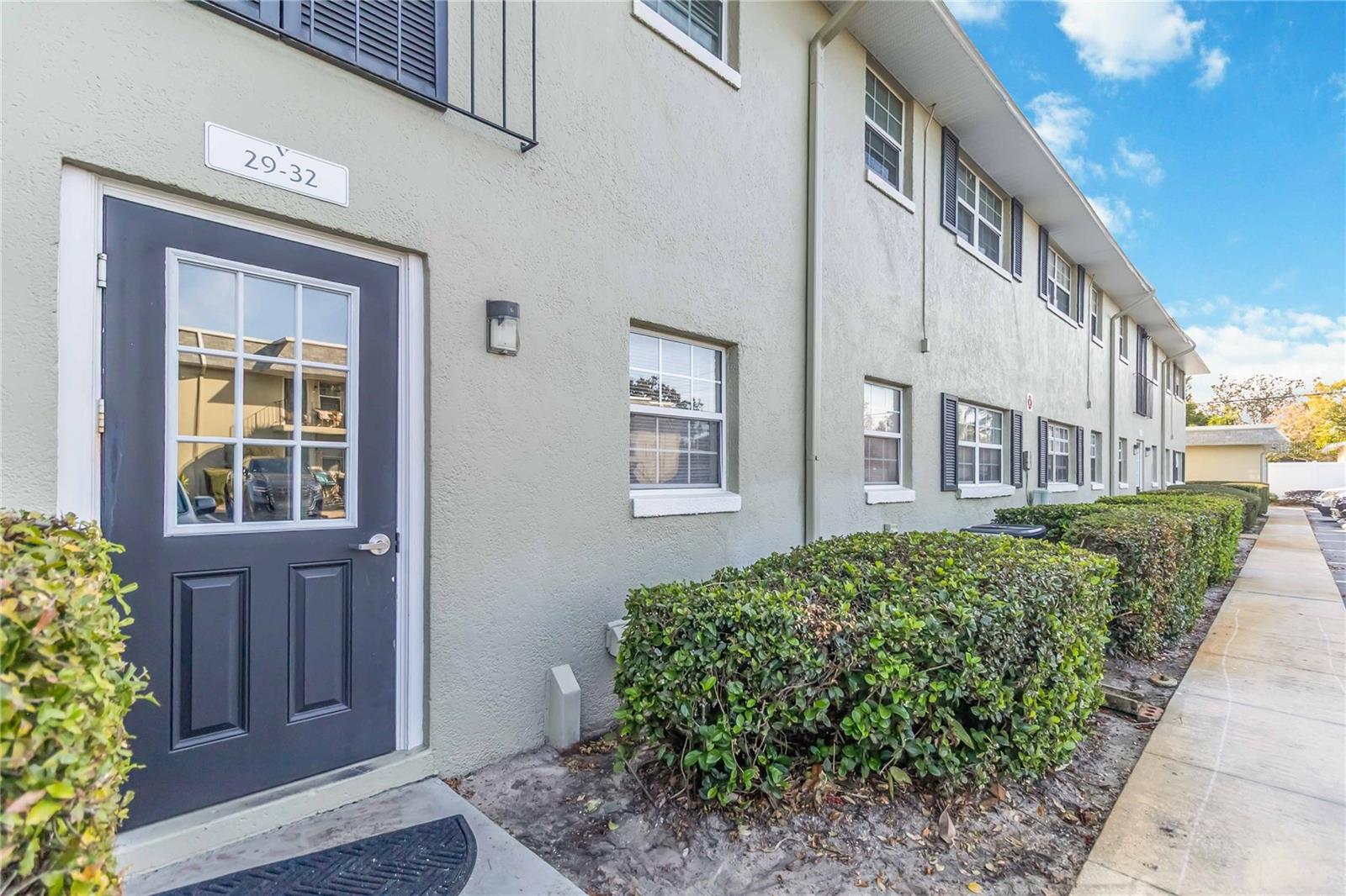 525 Conway Road, FL