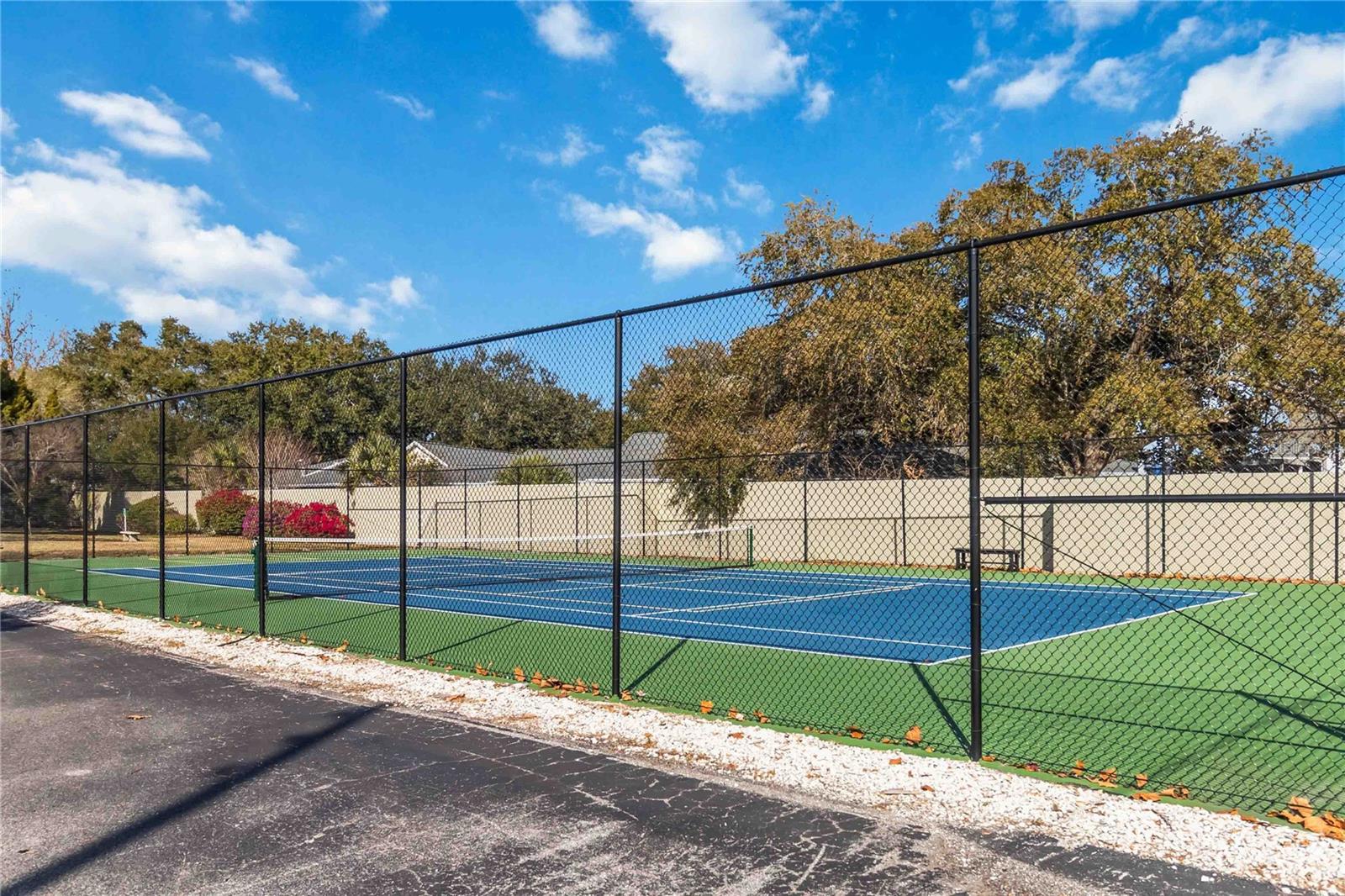 525 Conway Road, FL