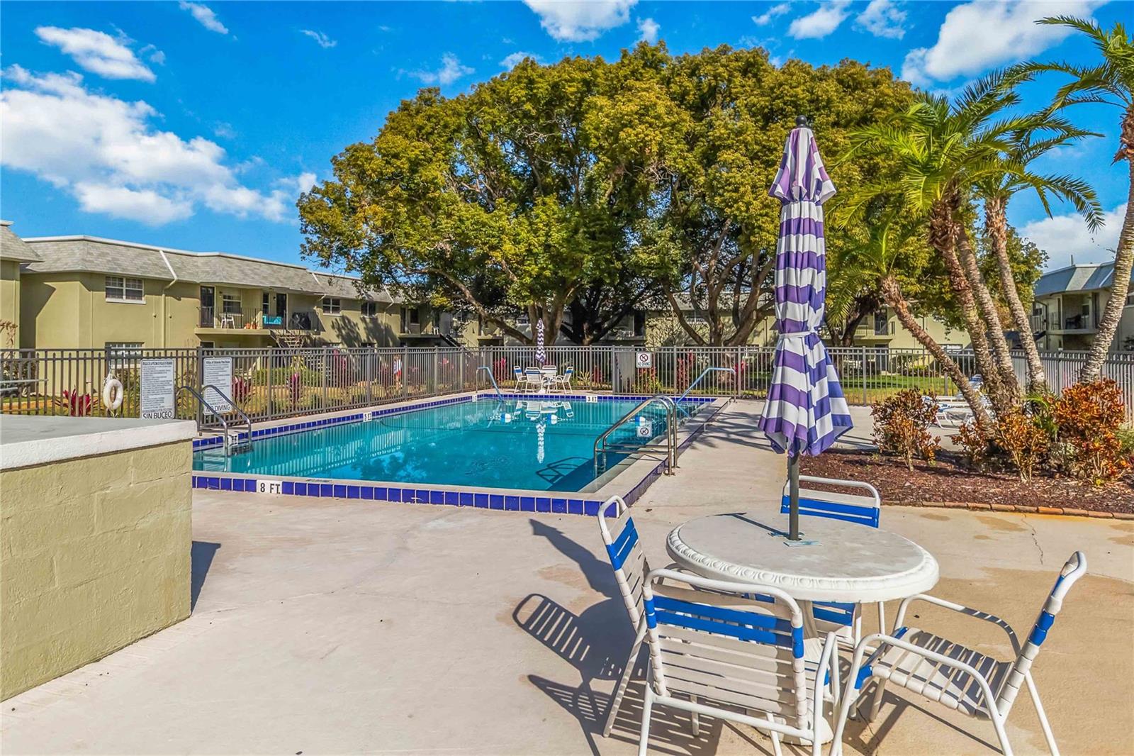 525 Conway Road, FL