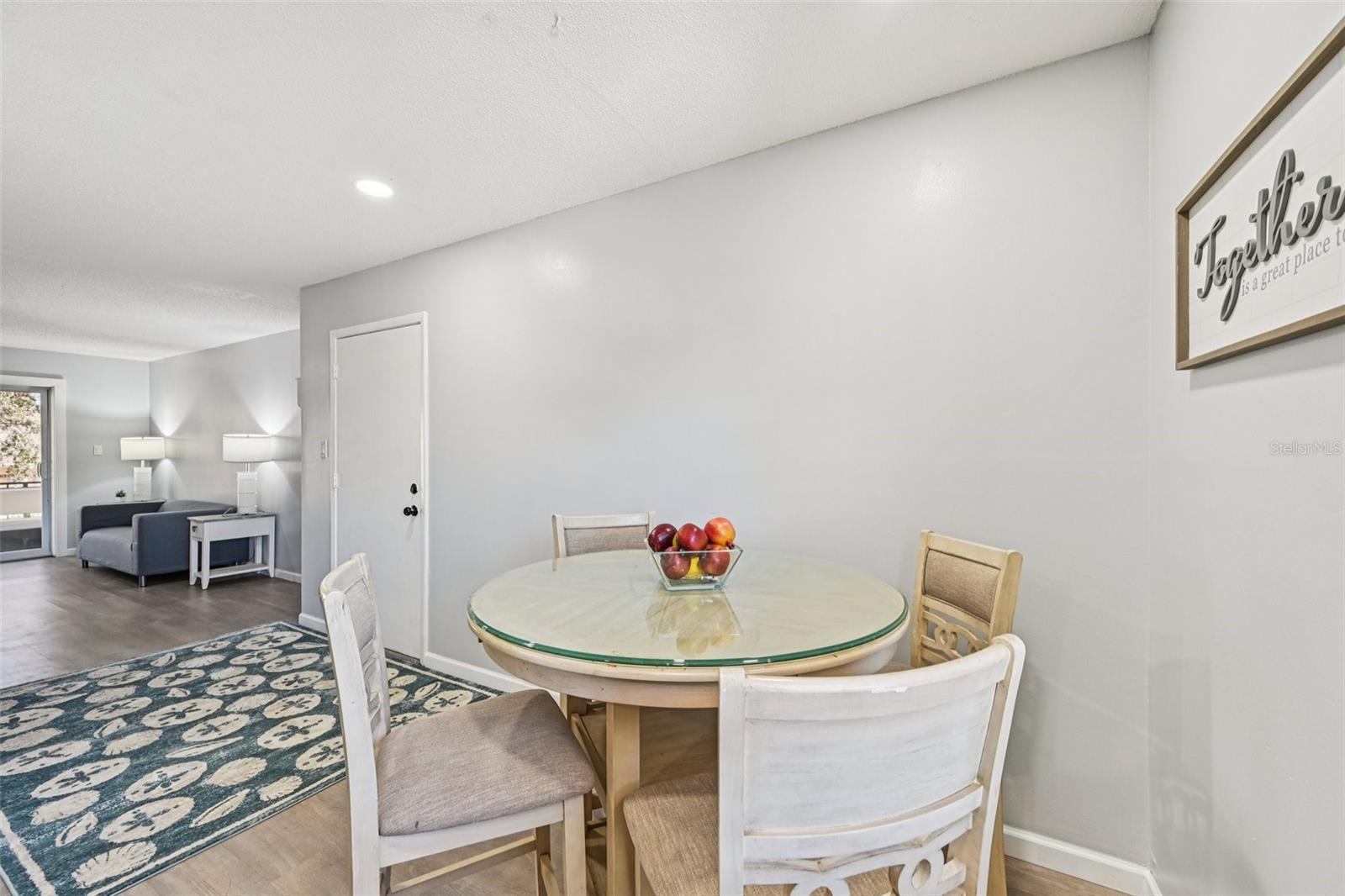 2727 75th Street, FL
