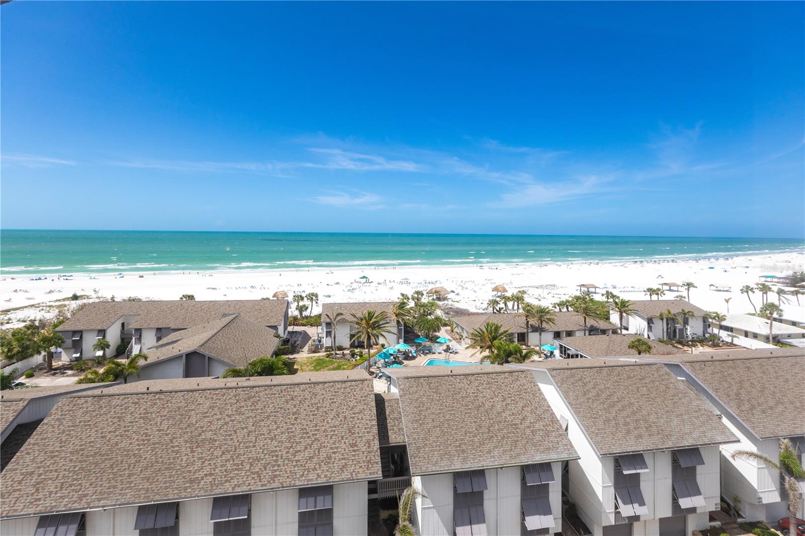 1055 Peppertree Drive, FL