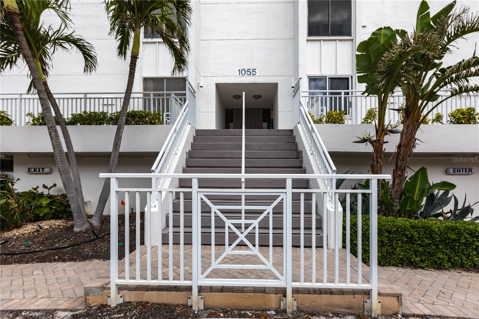 1055 Peppertree Drive, FL