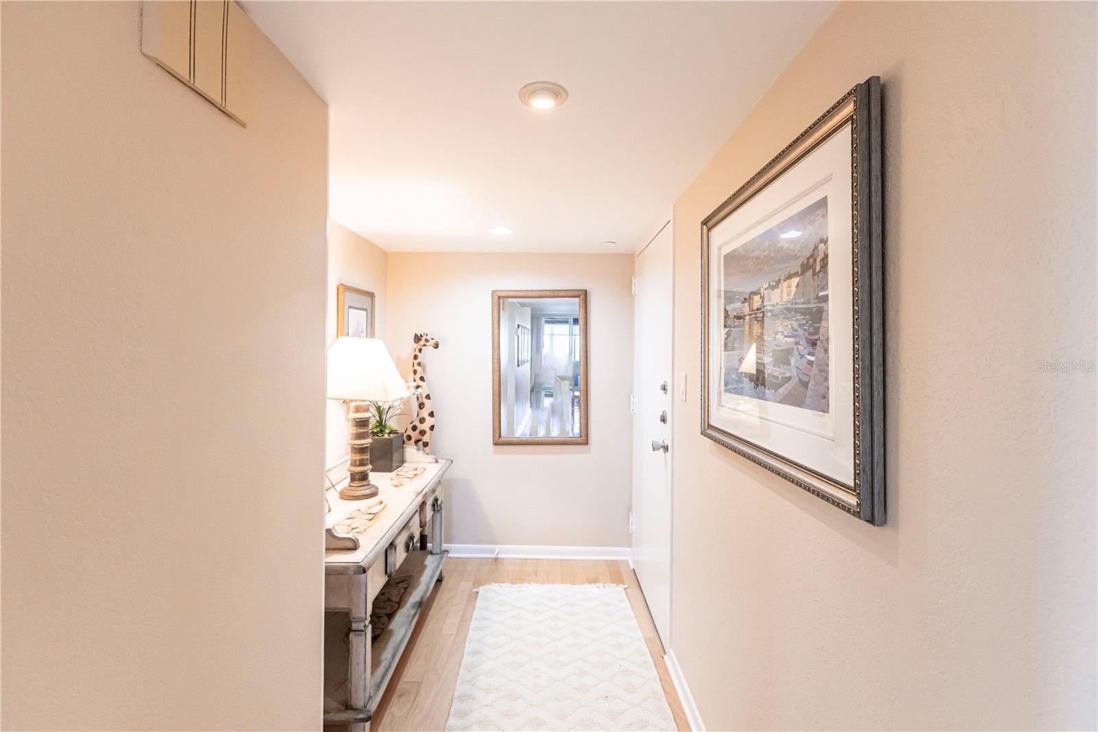 1055 Peppertree Drive, FL