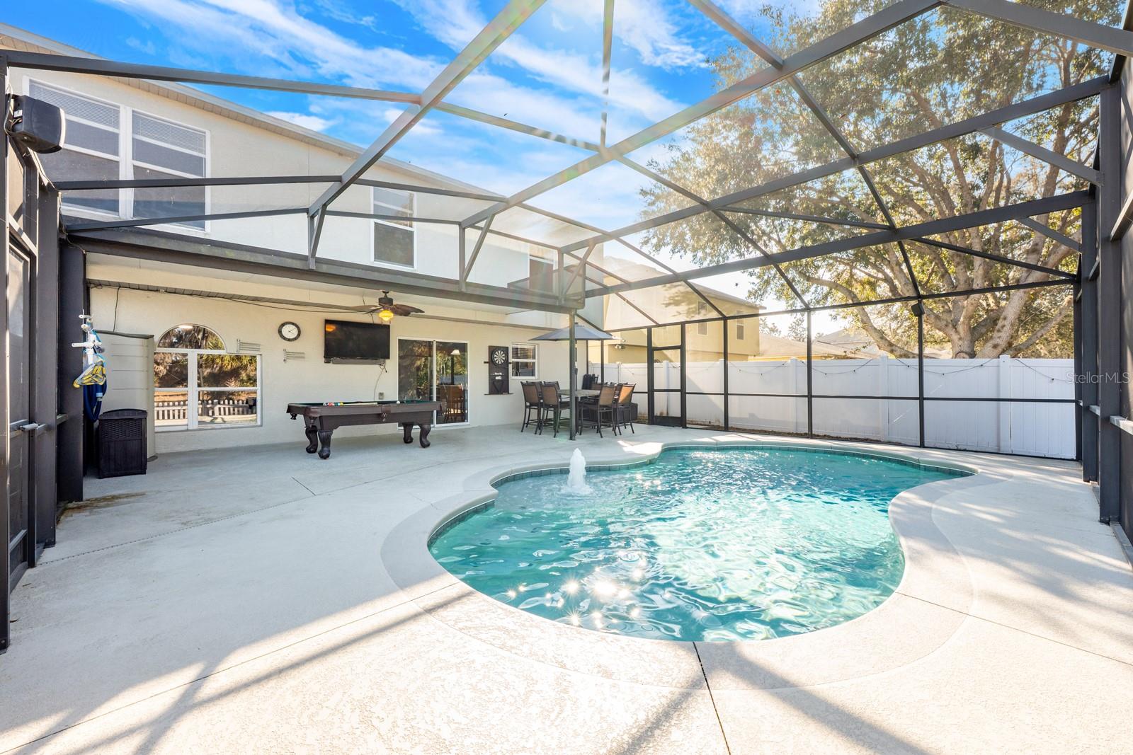1930 Corner Glen Drive, FL