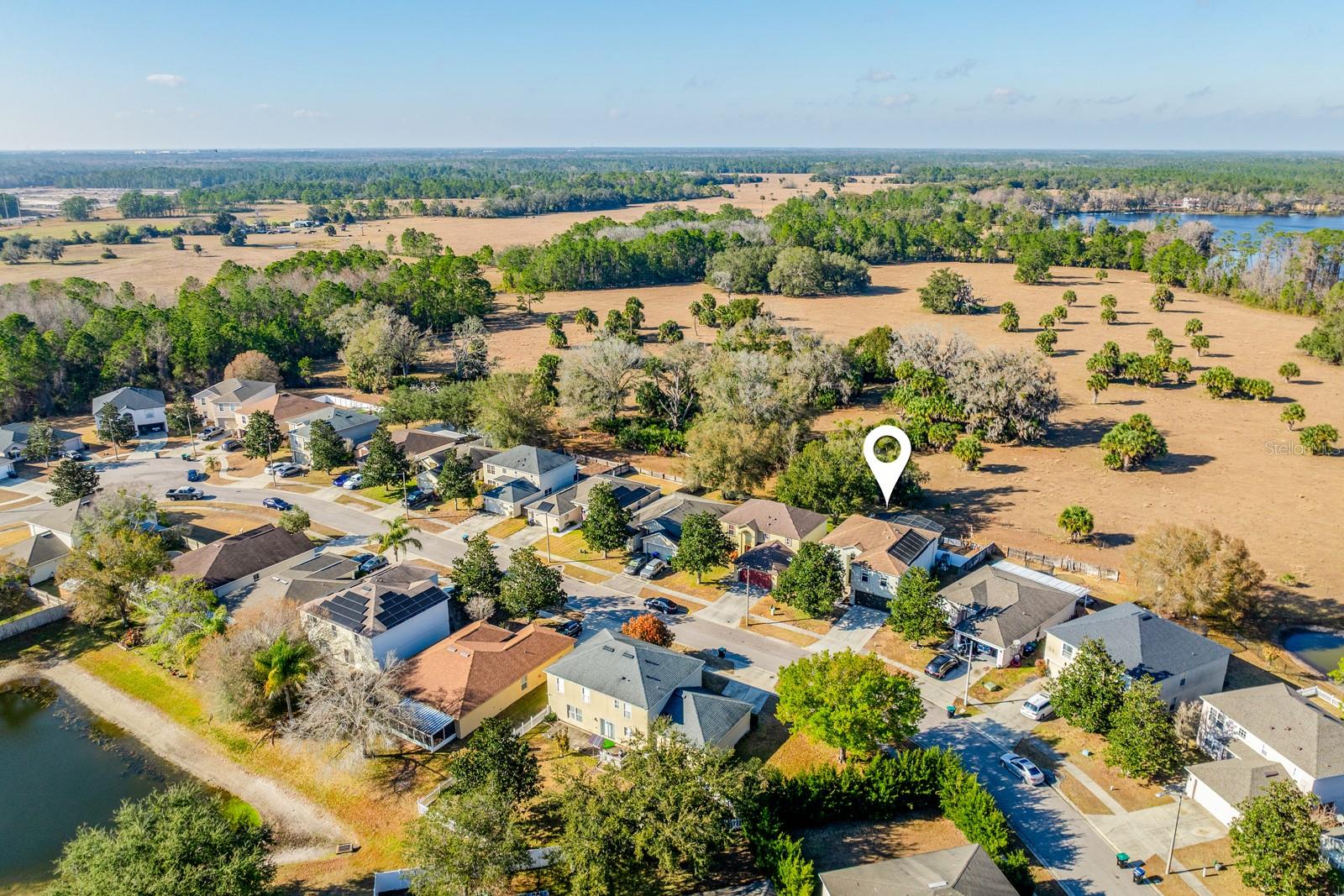 1930 Corner Glen Drive, FL