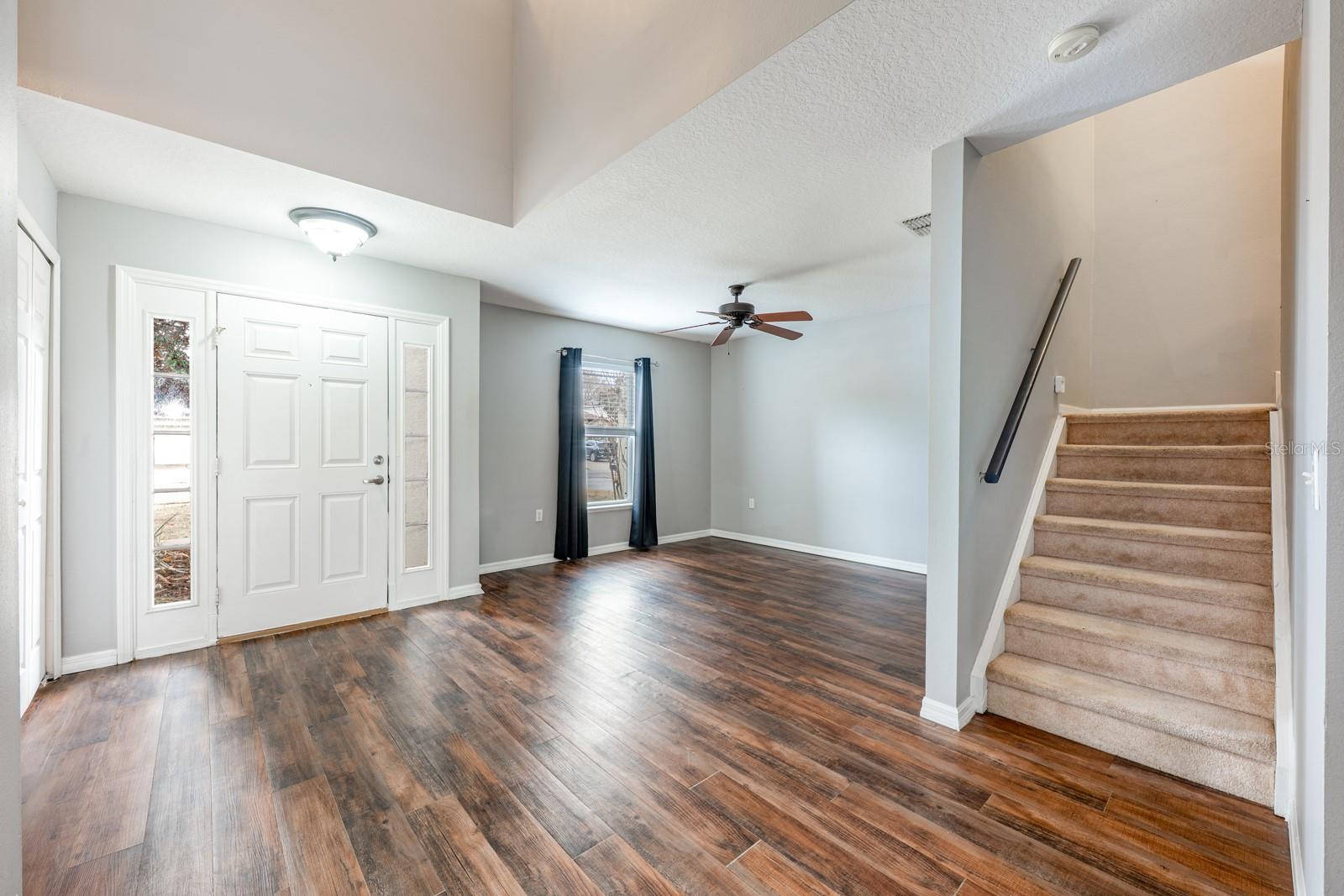 1930 Corner Glen Drive, FL