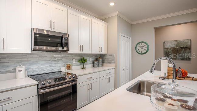 804 80th Way, FL