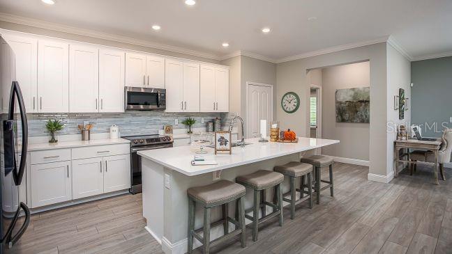 804 80th Way, FL