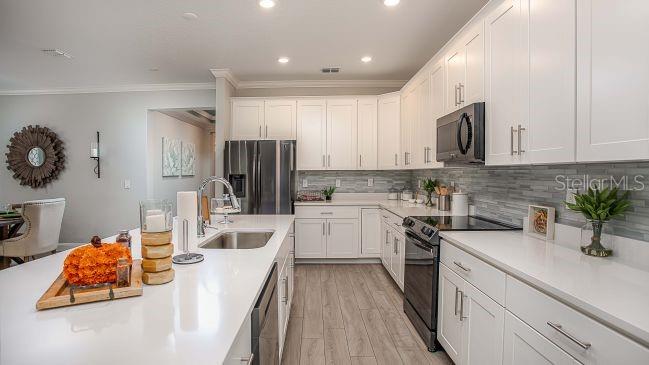 804 80th Way, FL
