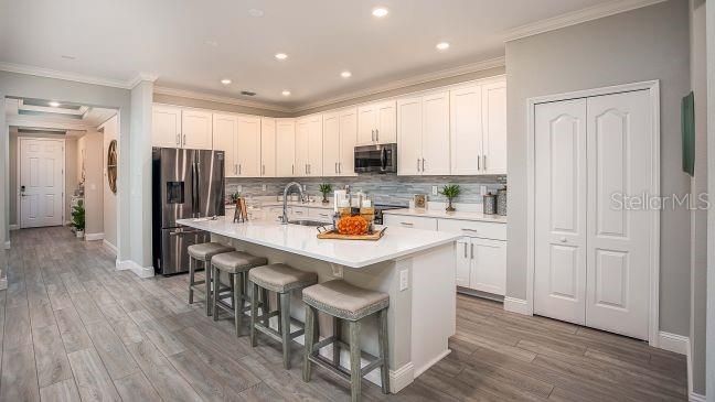 804 80th Way, FL