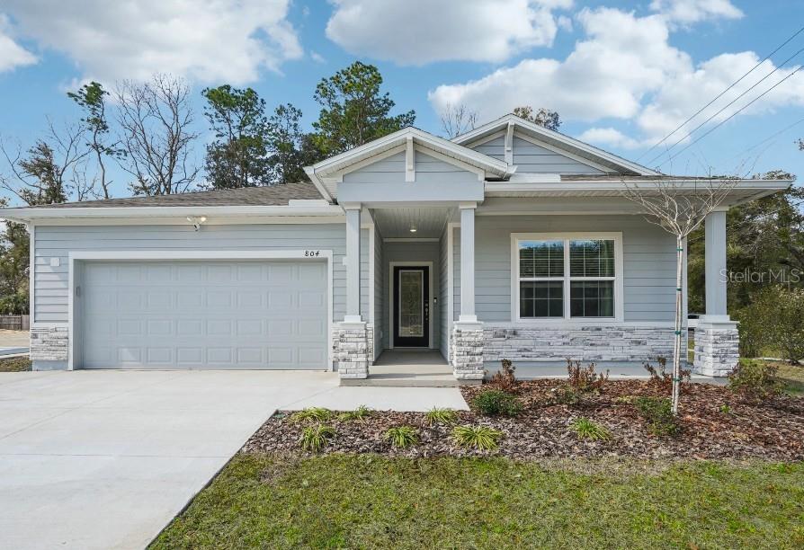 804 80th Way, FL