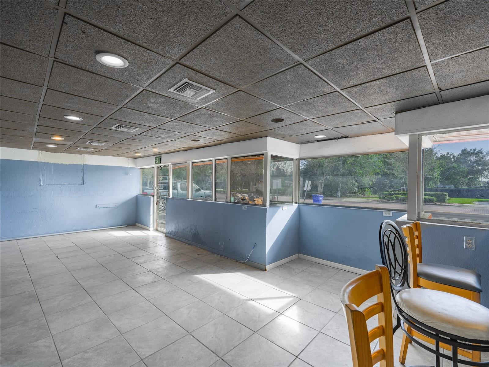 409 Martin Luther King Boulevard, FL