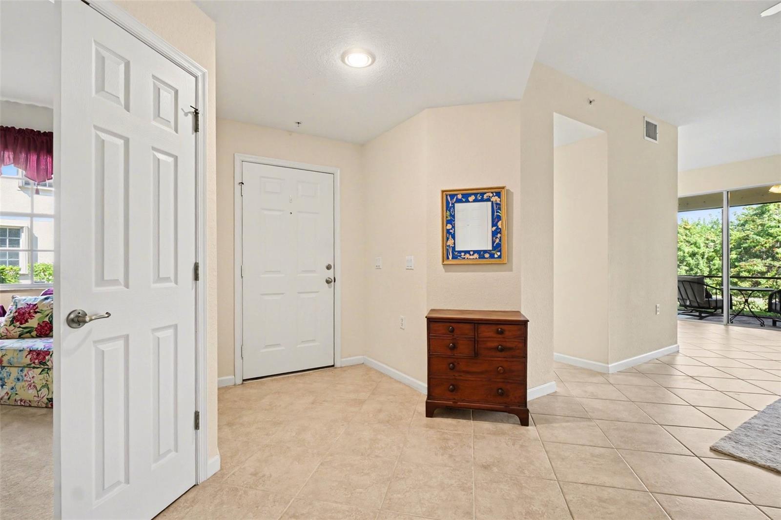 4683 Club Drive, FL