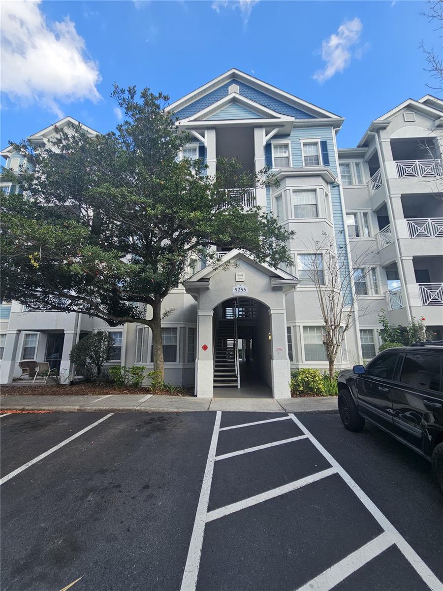 5255 Cane Island Loop, FL