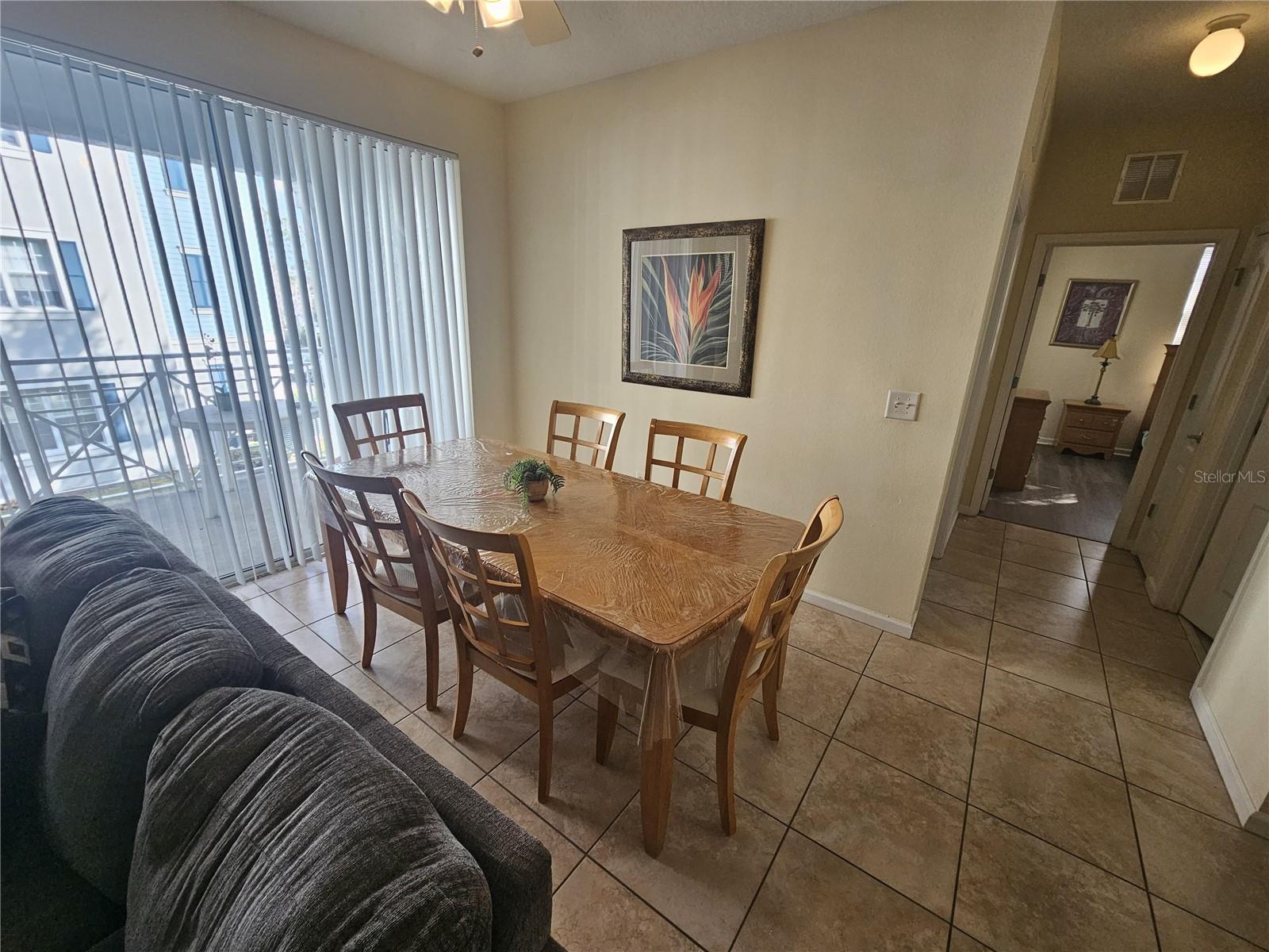 5255 Cane Island Loop, FL
