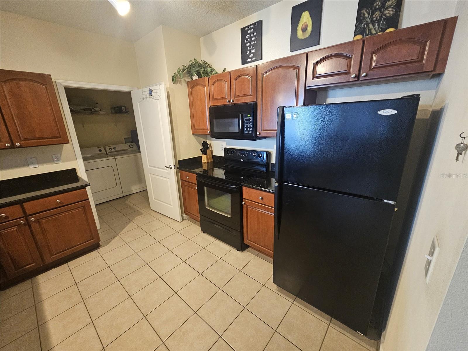 5255 Cane Island Loop, FL