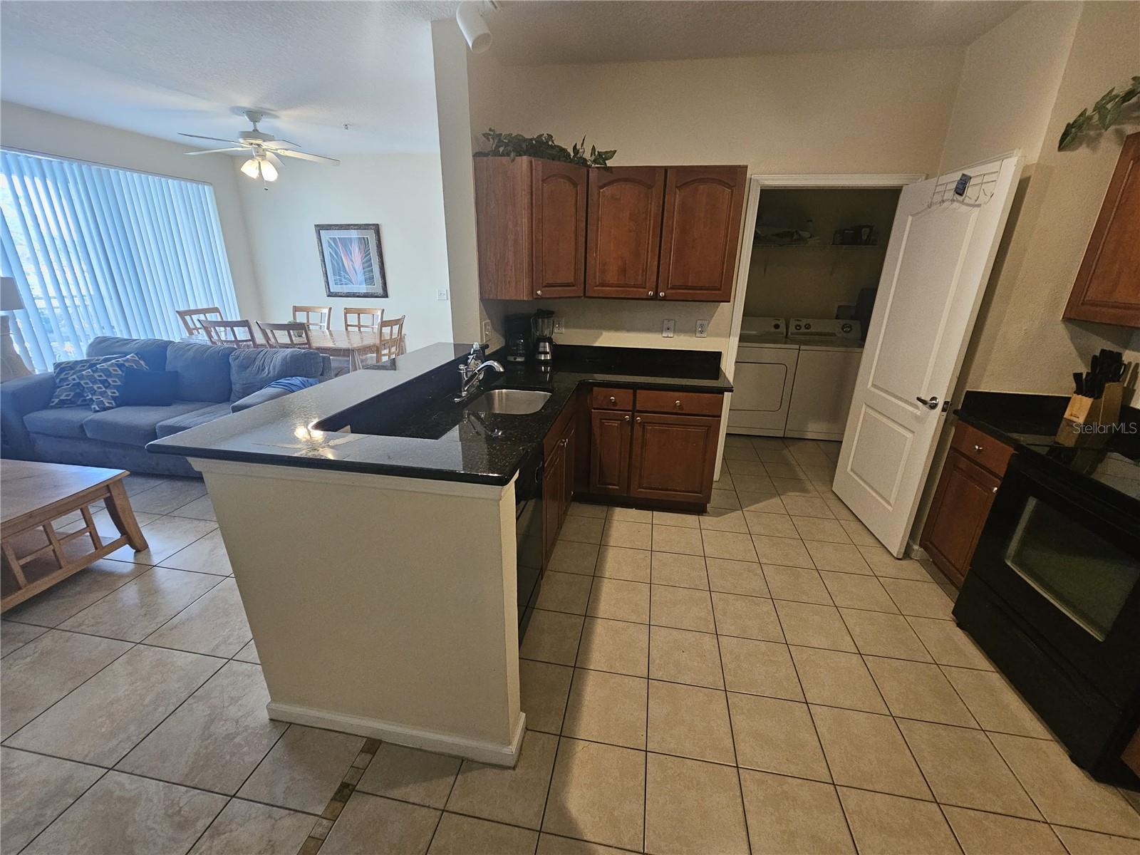 5255 Cane Island Loop, FL