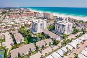 1055 Peppertree Drive, FL