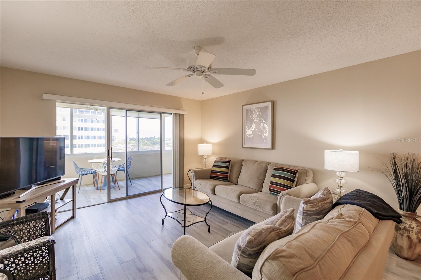 1055 Peppertree Drive, FL