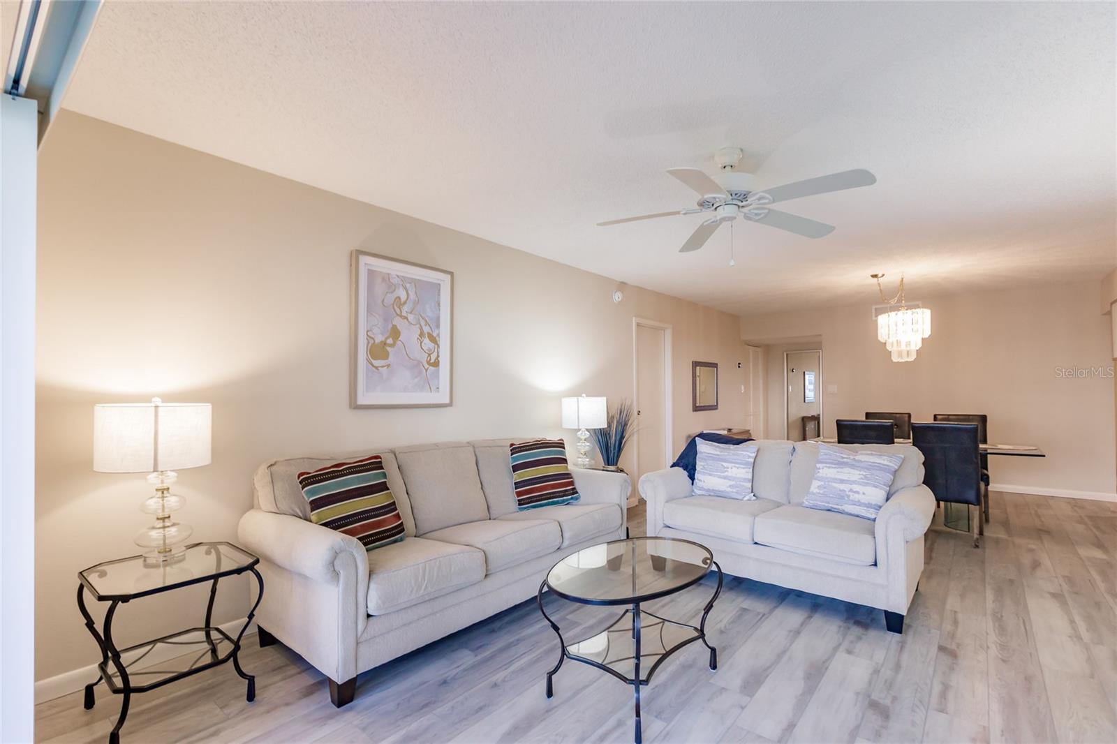 1055 Peppertree Drive, FL