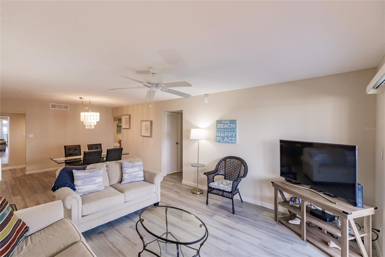 1055 Peppertree Drive, FL
