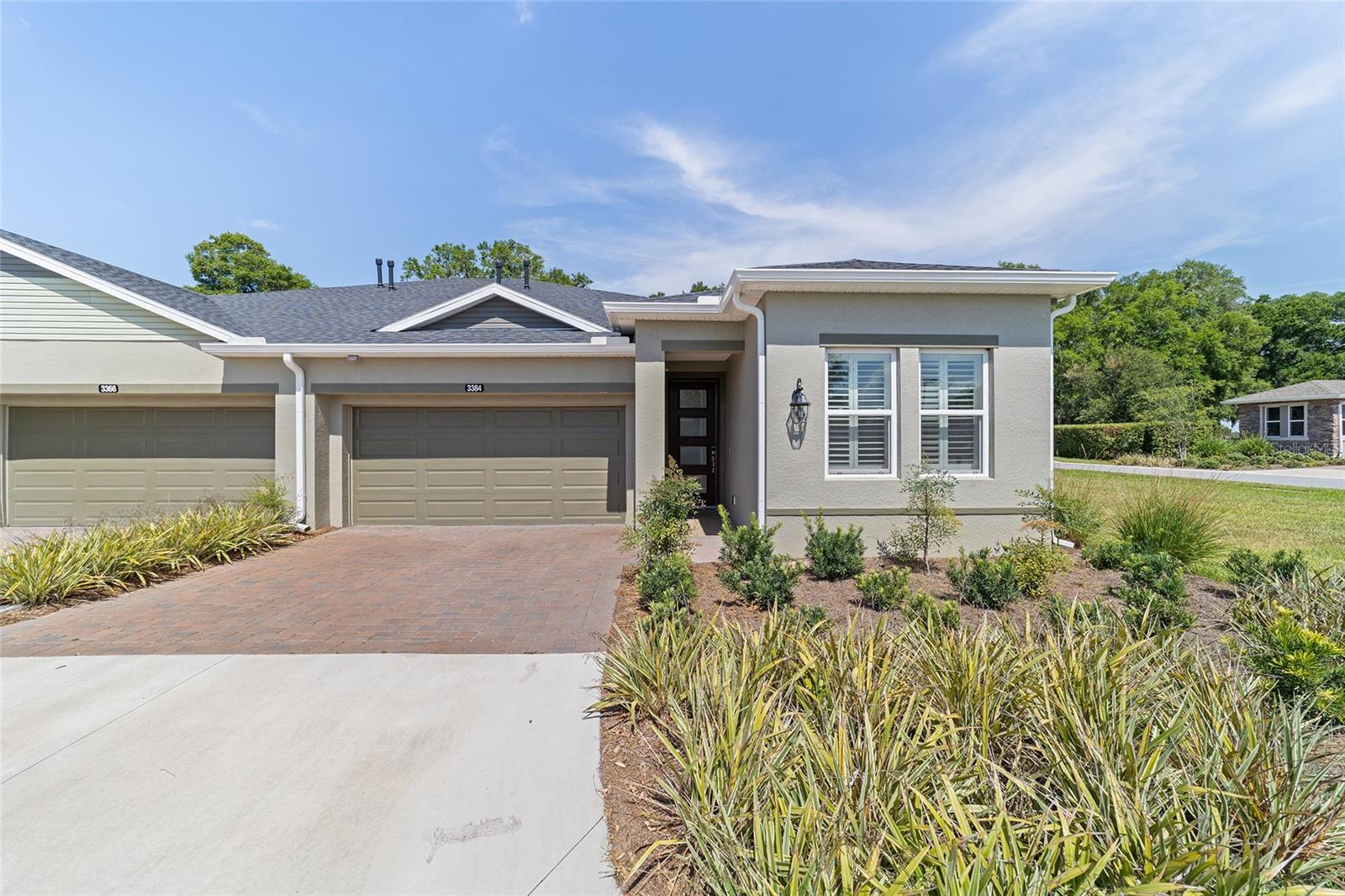 3384 54th Court, FL