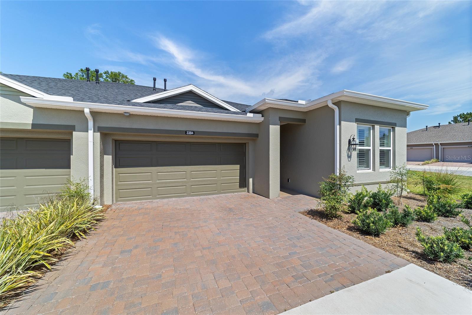 3384 54th Court, FL