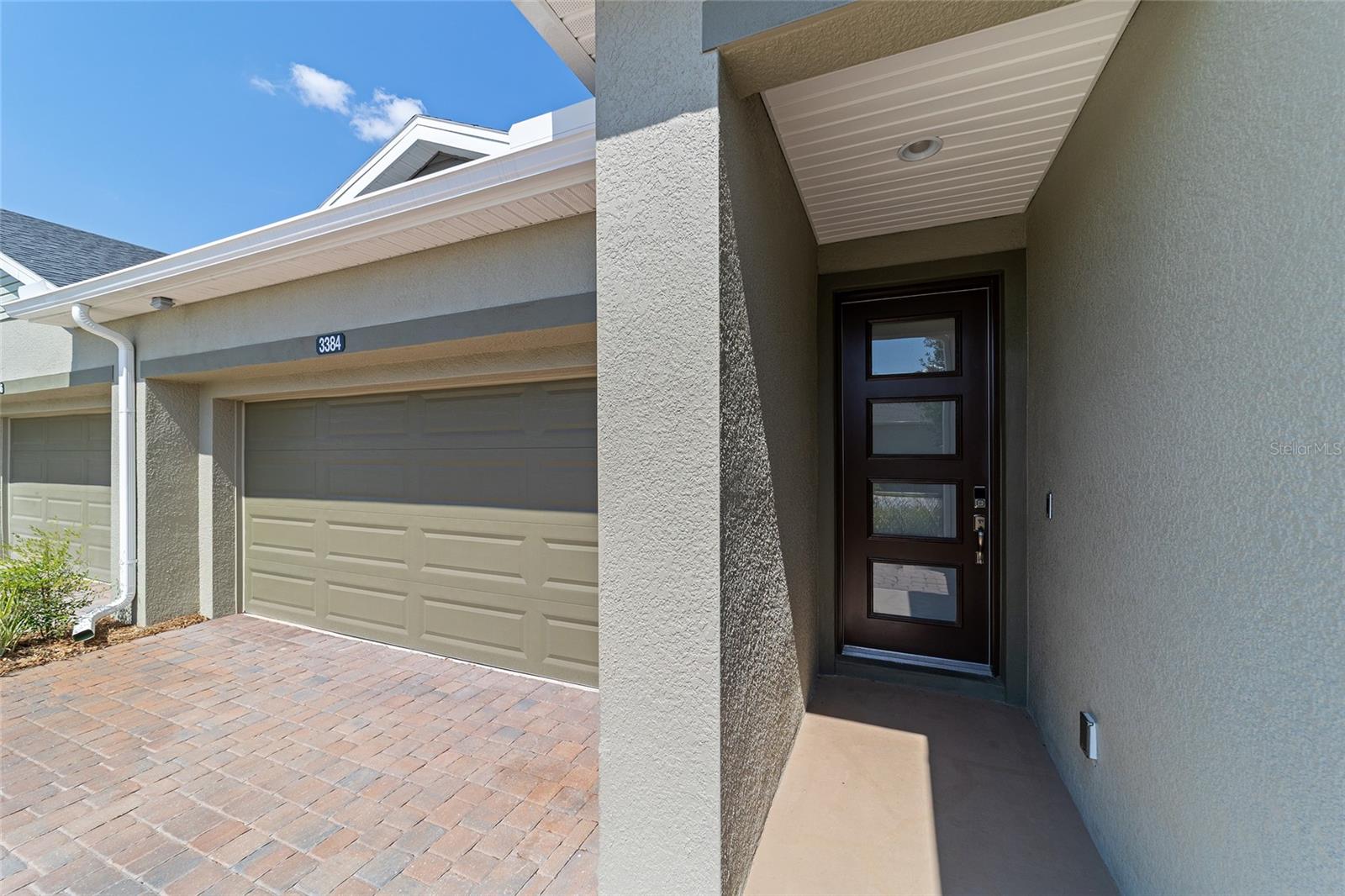 3384 54th Court, FL