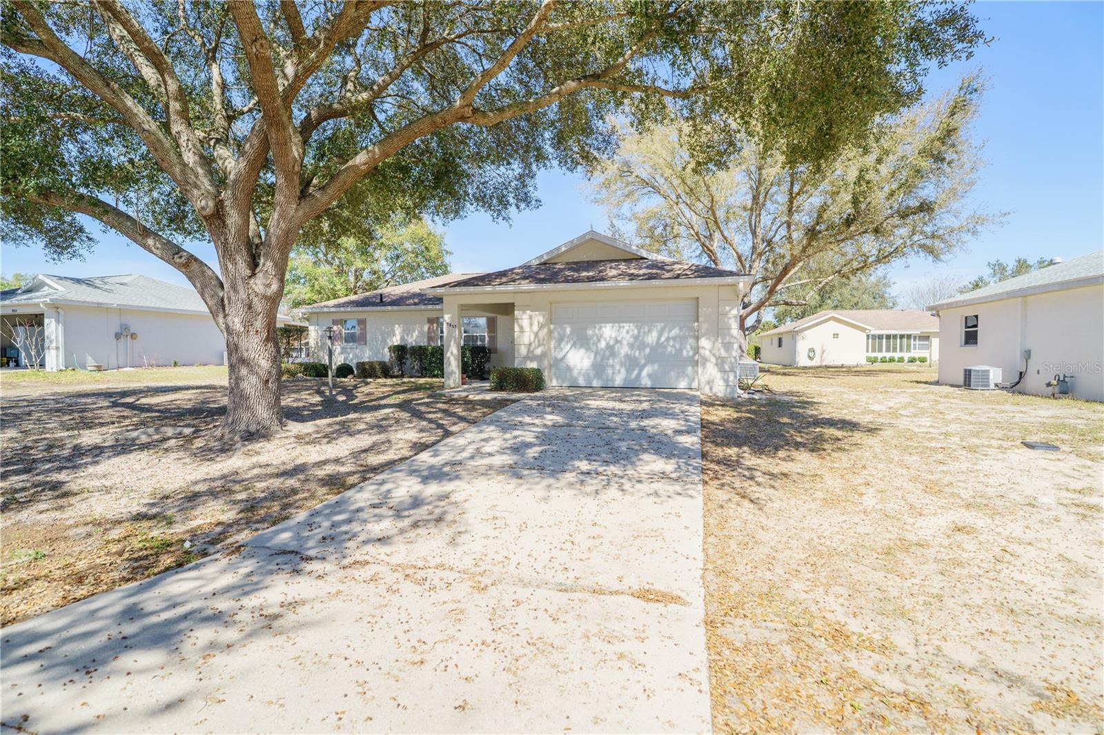 9859 97th Lane, FL