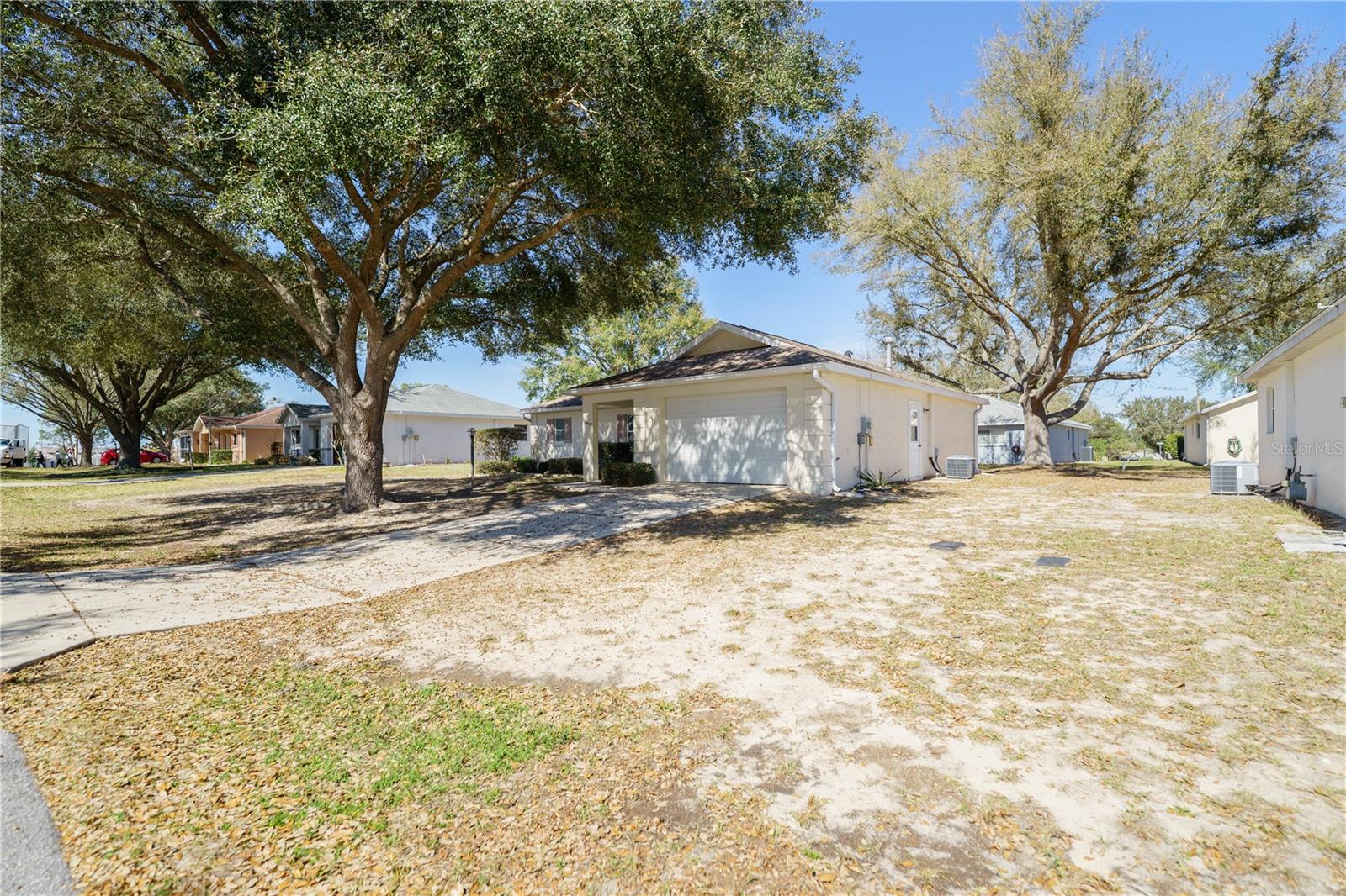 9859 97th Lane, FL