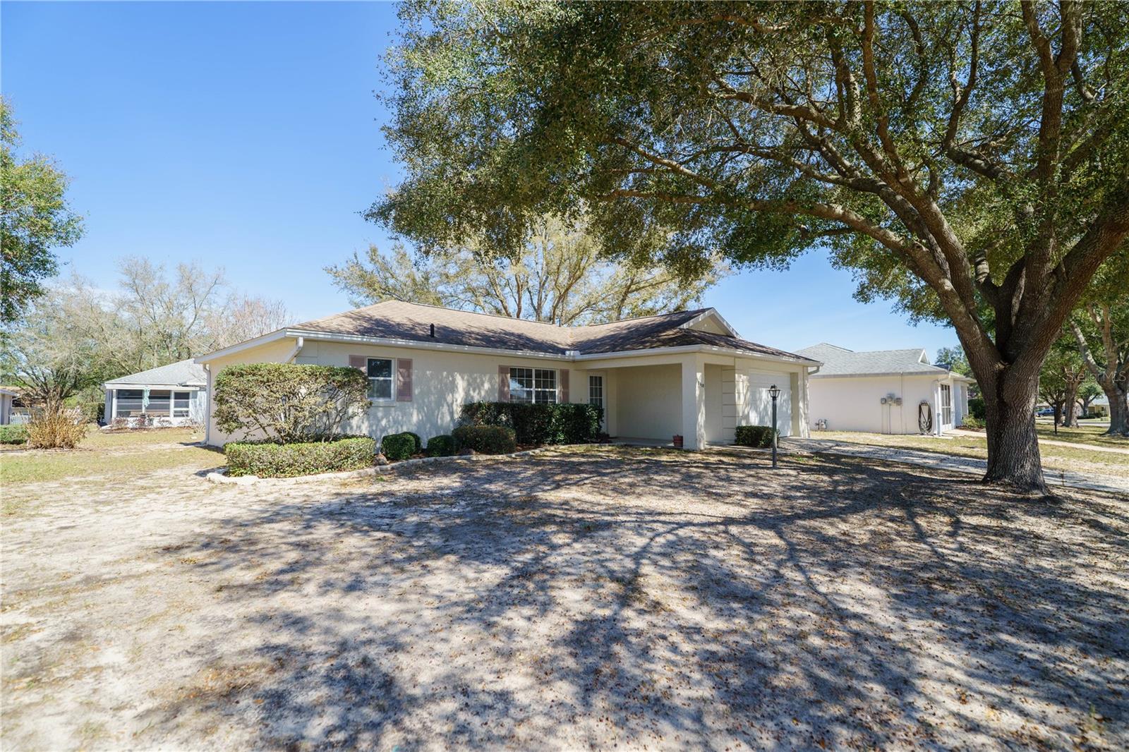 9859 97th Lane, FL